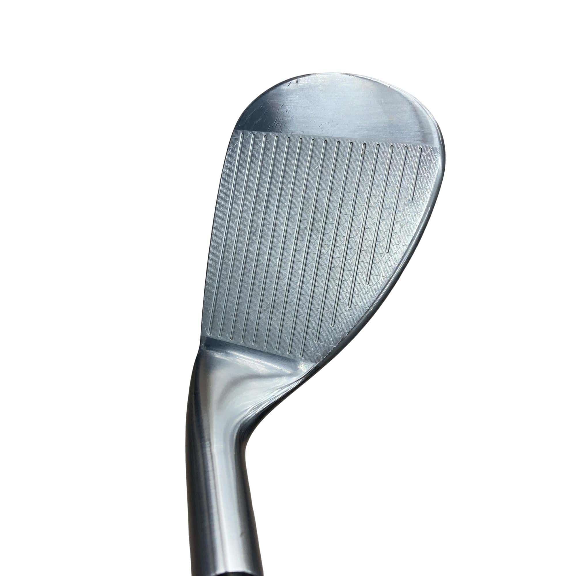 �a�q�h�c�f�d�r�s�n�m�d�@�a�q�l�Q�@�g�e�@�S�W°�^�O�W°�e