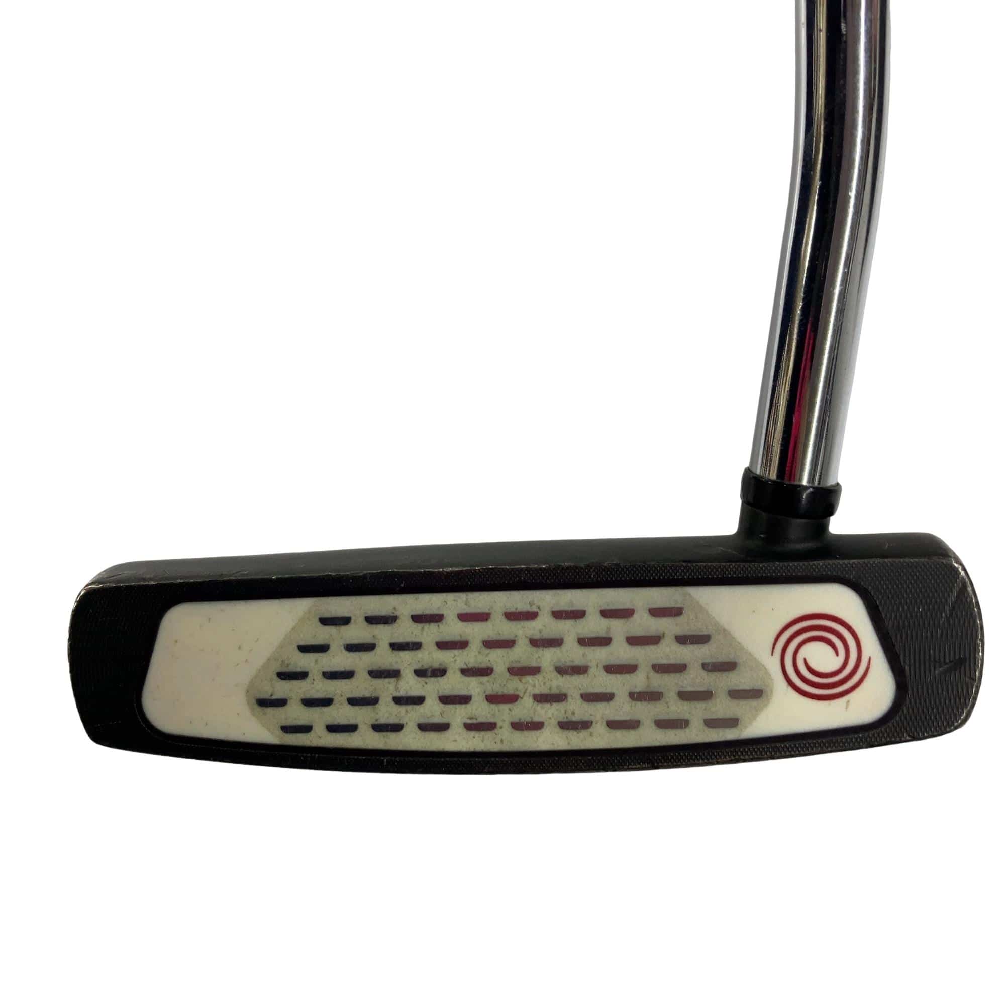 �s�q�h�o�k�d�@�s�q�`�b�j�@�c�n�t�a�k�d�@�v�h�c�d�@�R�Q�C���`�@���f�B�[�X