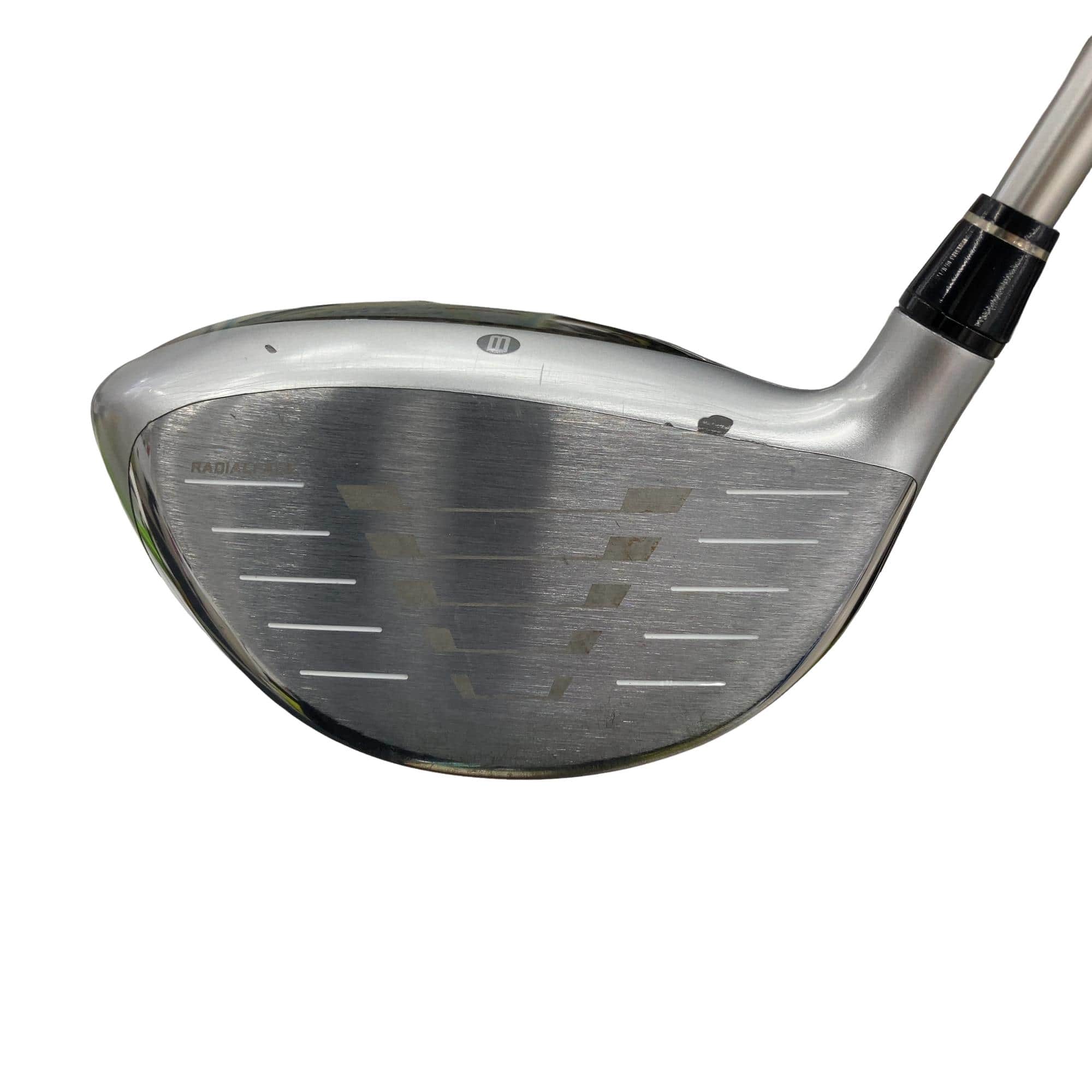 �a�d�q�d�r�@�m�w�@�������@�P�O�D�T°