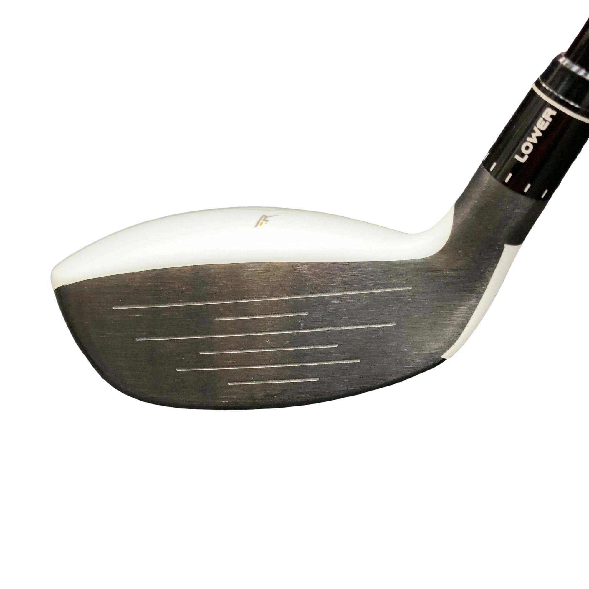 �q�a�y�@�r�s�`�f�d�@�Q�@�s�n�t�q�@�t�R