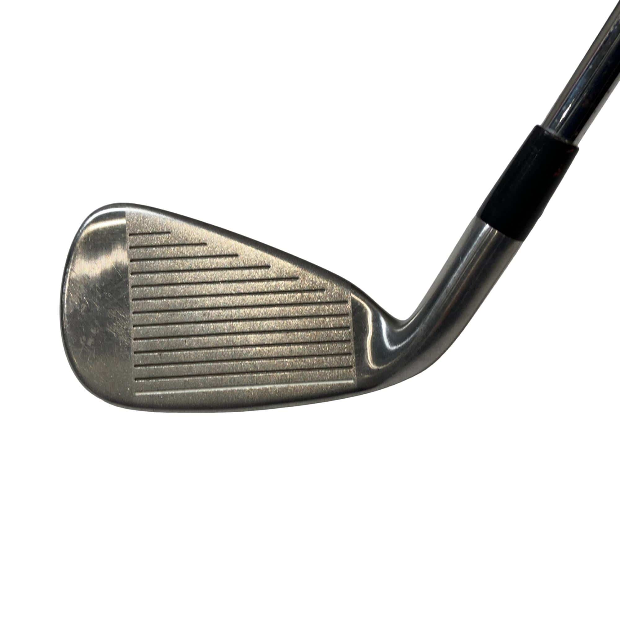 �k�`�t�m�b�g�d�q�@�u�j�@�W�r�@�t�r�`�i���{���F�W�{�Z�b�g�j