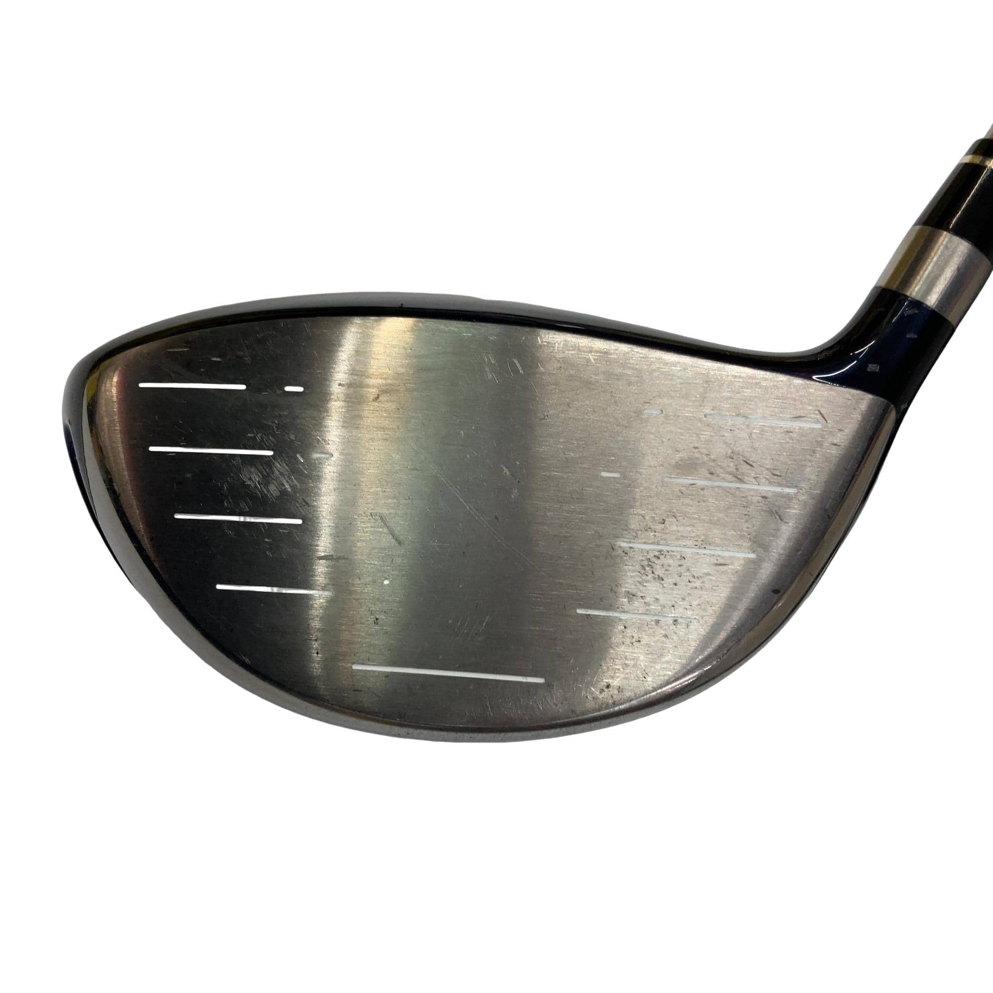 �a���@�y�d�`�k�@�T�R�T�@�P�O�D�T°