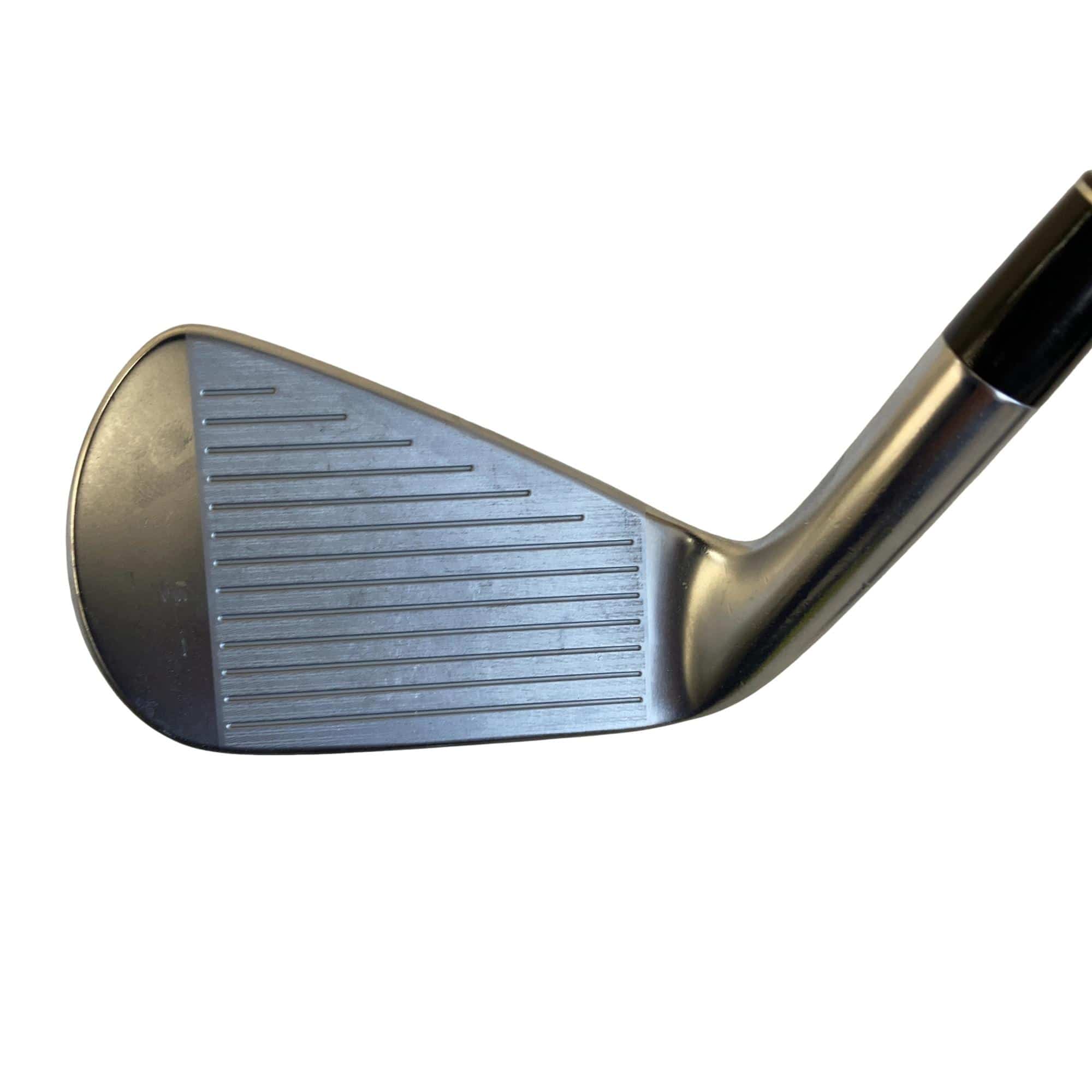 �r�q�h�w�n�m�@�y�w�T�@�l���@�h�h�@�U�r�i���{���F�U�{�Z�b�g�j