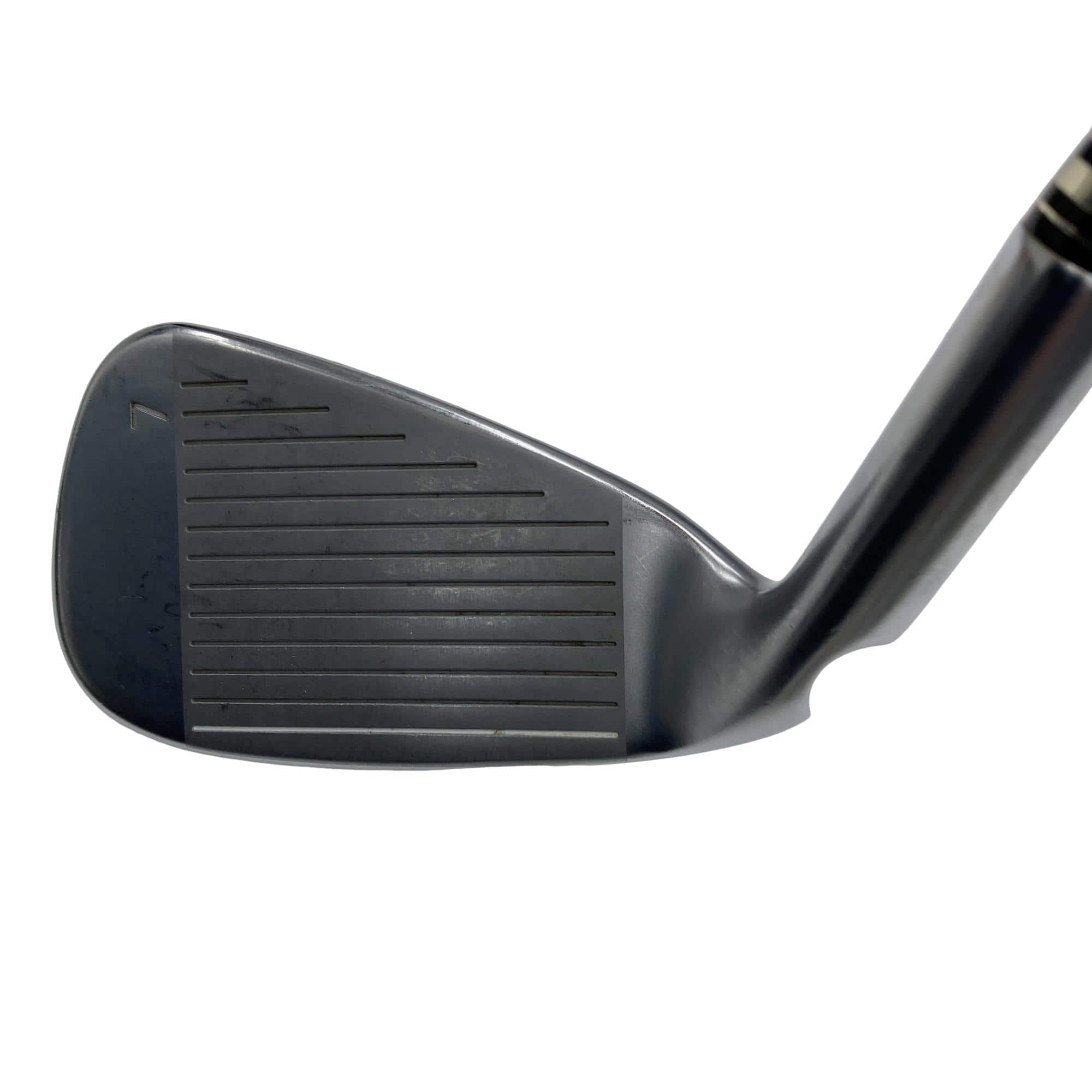 �f�S�Q�T�@�@�U�r�i�A�[�R�X�����j�i���{���F�U�{�Z�b�g�j