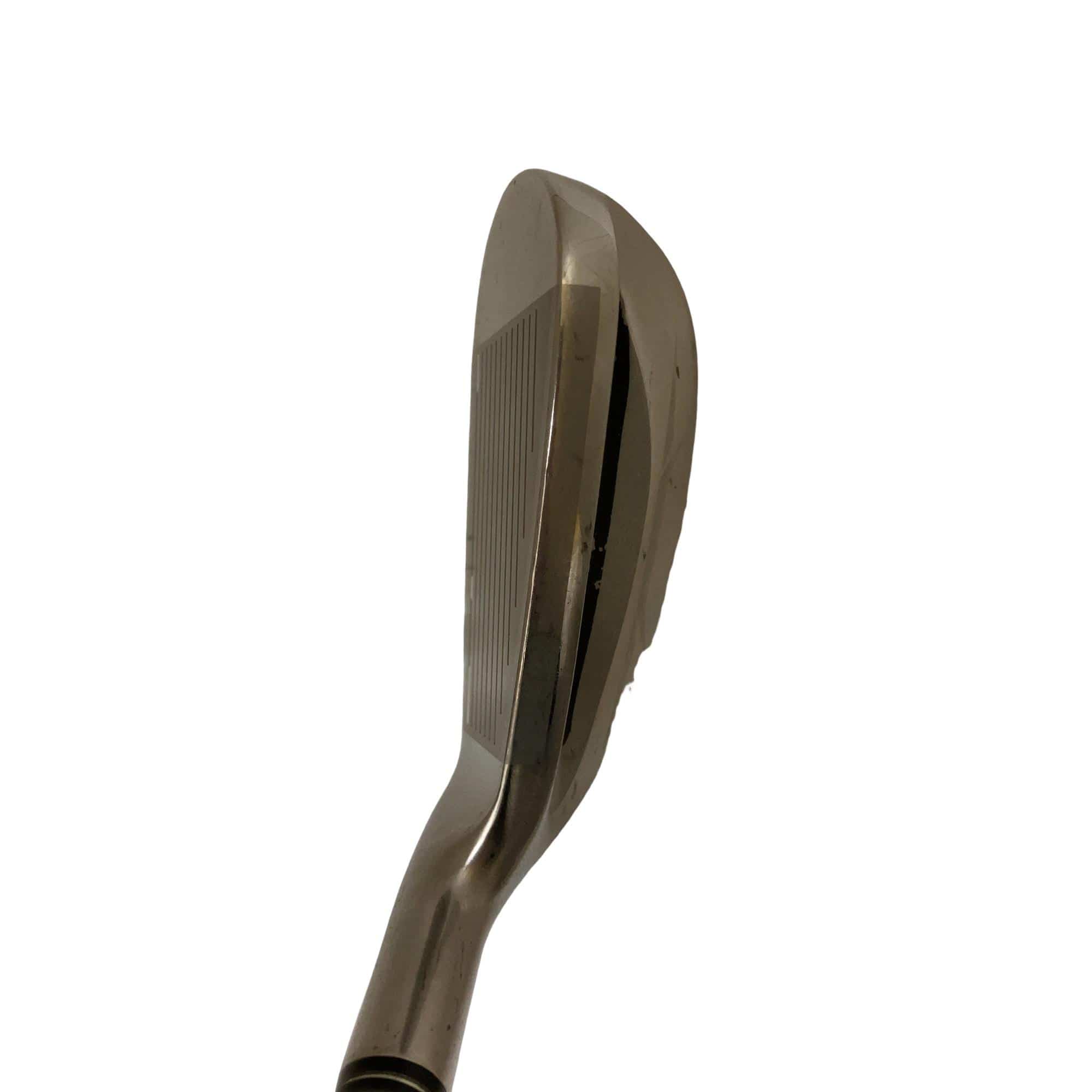 �w�w�h�n�@�b�q�n�r�r�@���T