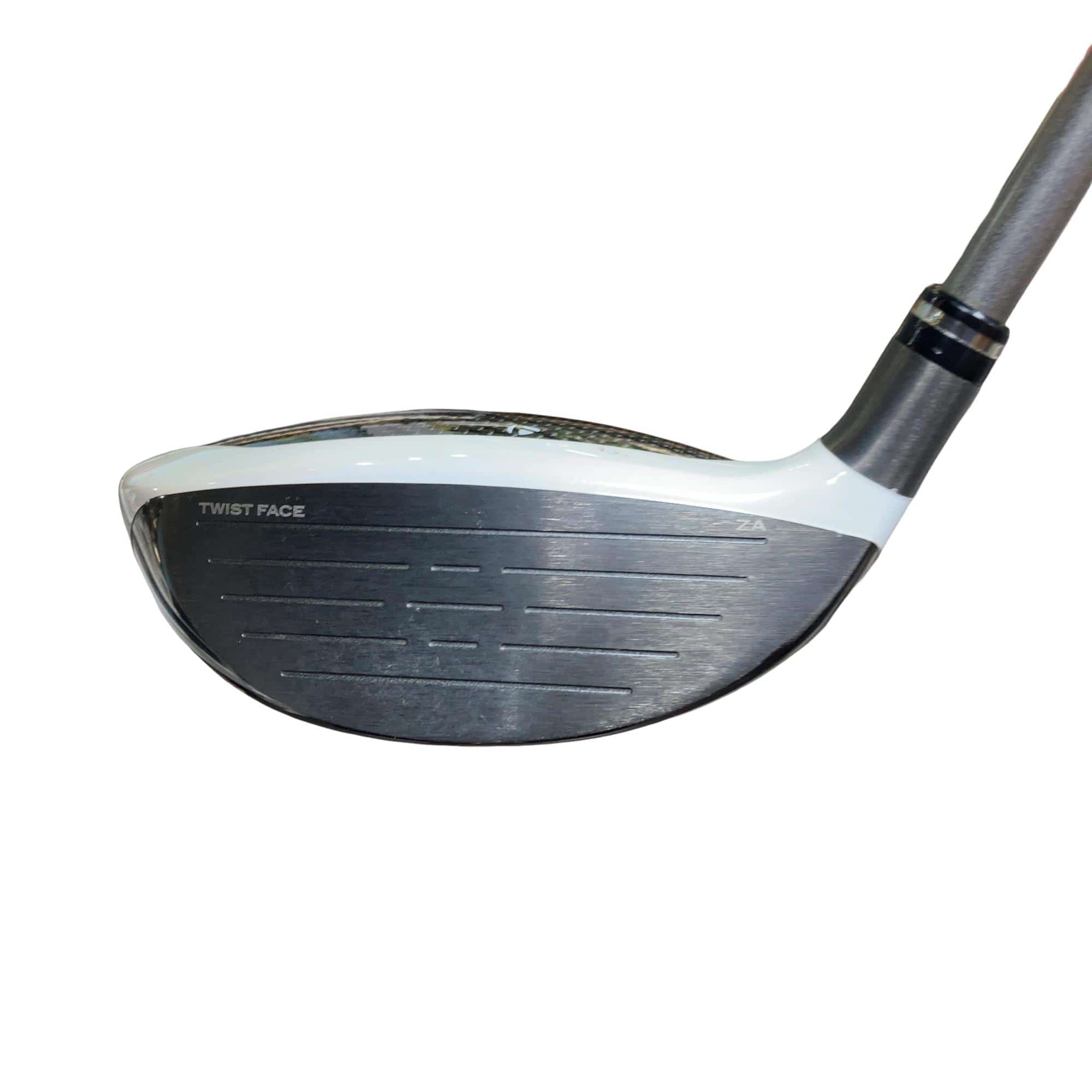 �r�s�d�`�k�s�g�@�f�k�n�h�q�d�@�R�v