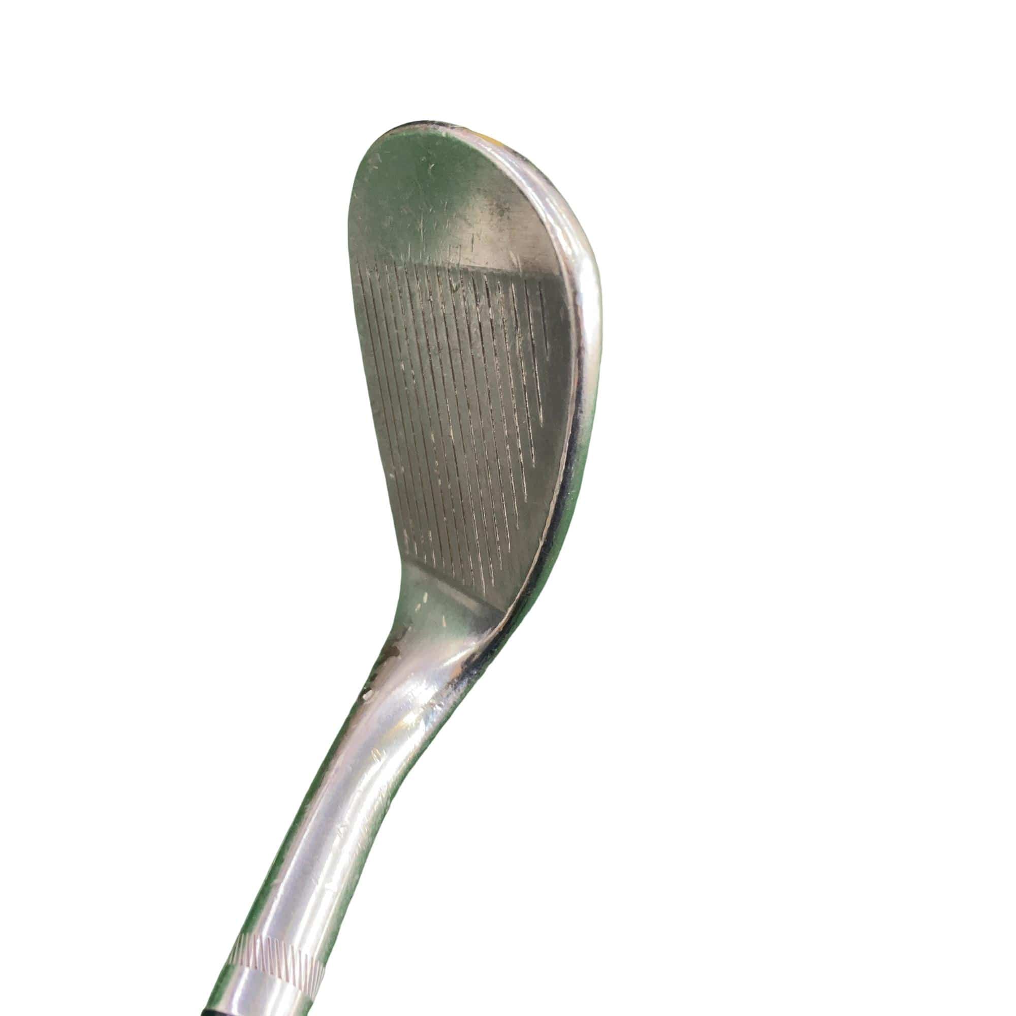 �u�n�j�d�x�@�r�o�h�m�@�l�h�k�k�d�c�@�r�l�X�@�c�A�[�N�����@�T�W°�^�P�S°�j