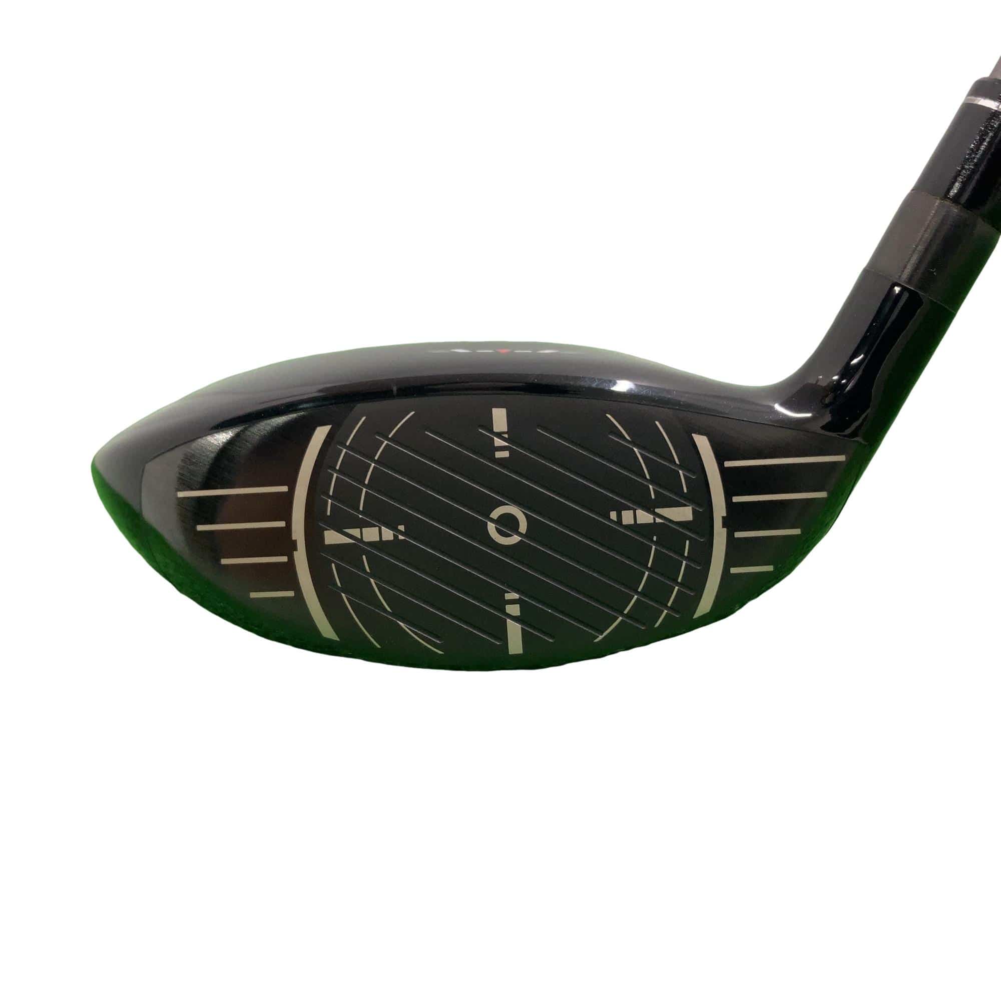 �d�y�n�m�d�@�f�s�i�Q�O�Q�Q�j�@�R�c