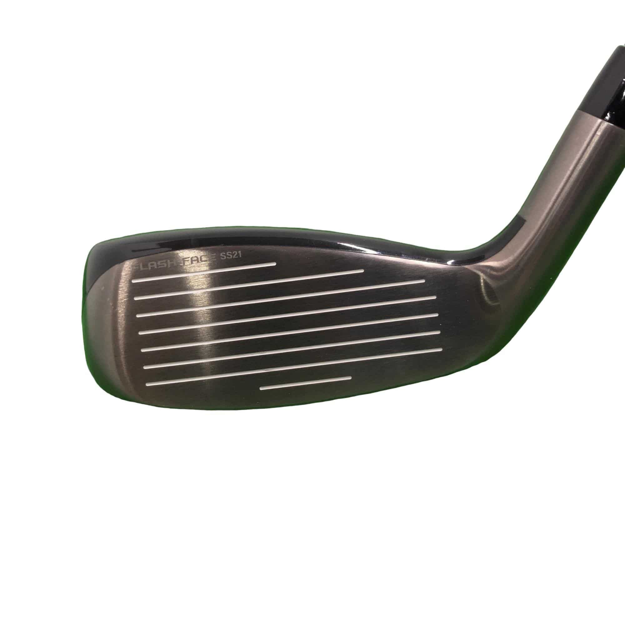 �`�o�d�w�@�o�q�n�i�Q�O�Q�P�j�@�t�R