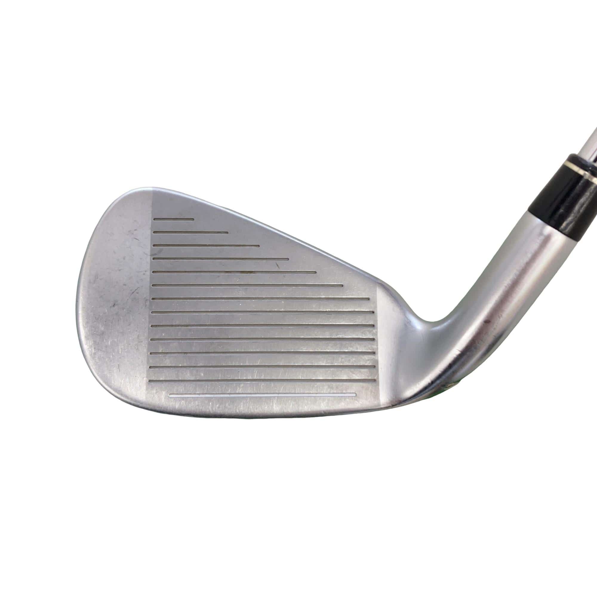 �q�n�b�j�d�s�@�a�k�`�c�d�y�@�@�W�r�i���{���F�U�{�Z�b�g�j