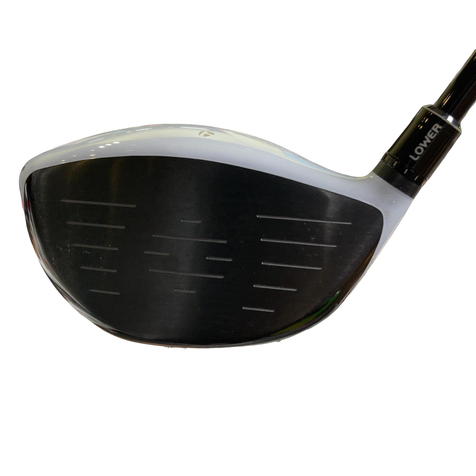 �l�P�@�S�U�O�@�@�X�D�T°�@�t�r�`