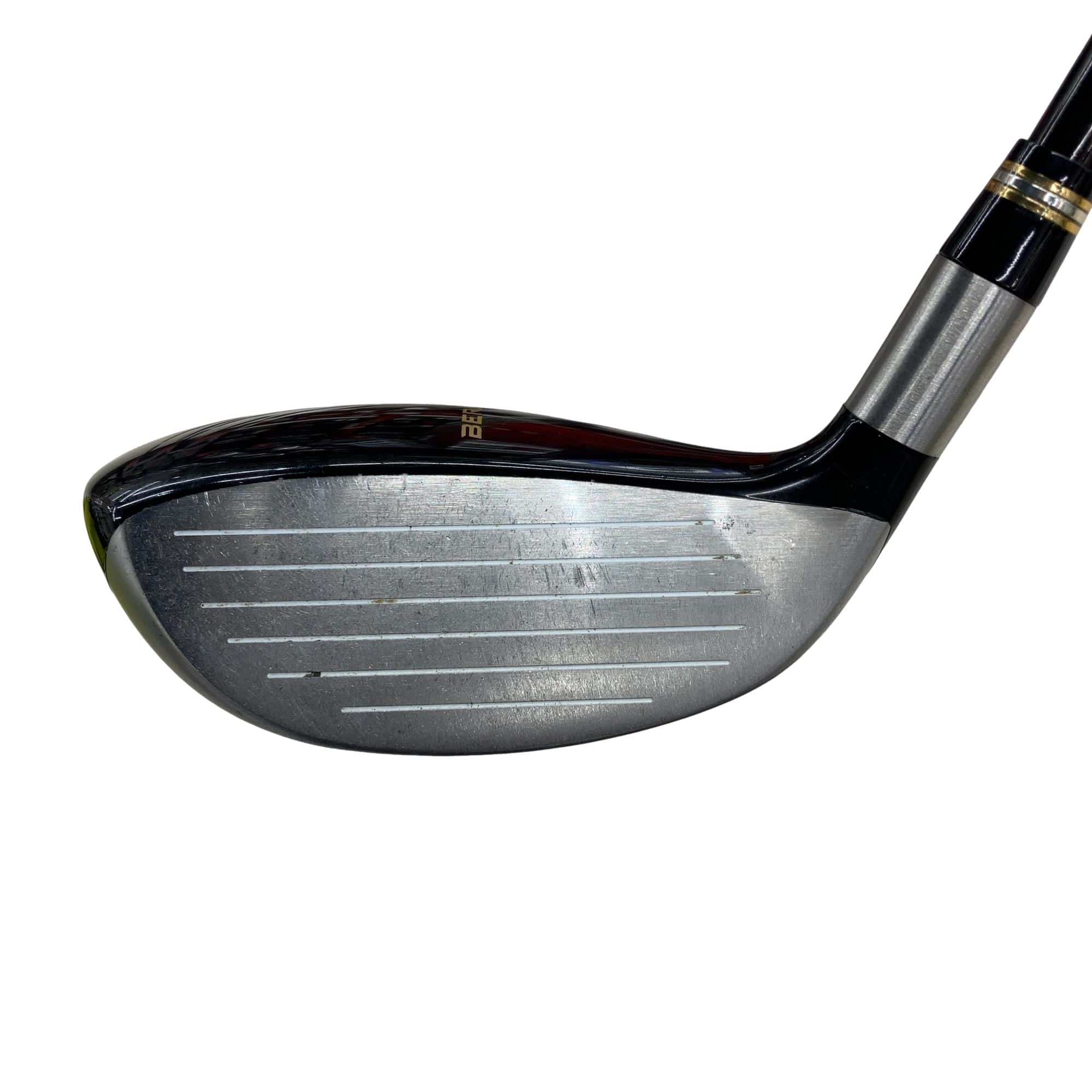 �a�d�q�d�r�@�t�|�O�P�@�Q�P°