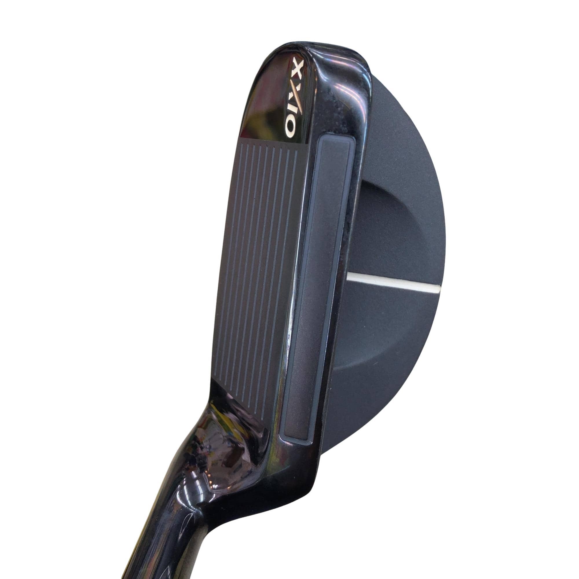 �w�w�h�n�@�b�q�@�R�T°