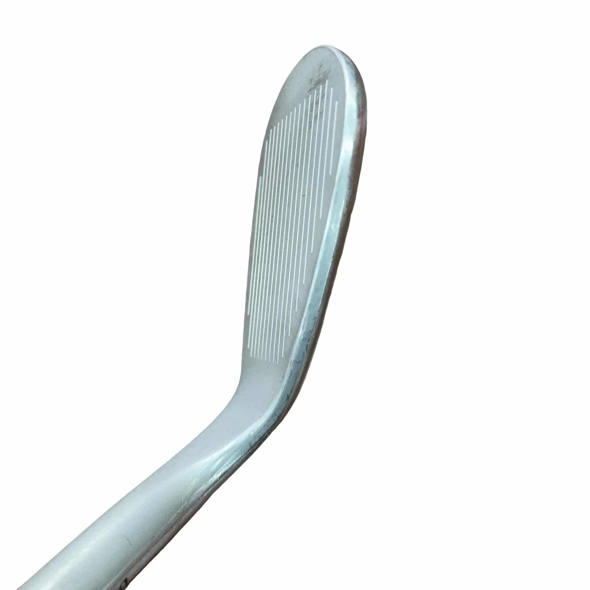 �d�������@�f�n�k�e�@�i�@�v�d�c�f�d�@�c�u�q�@�f�@�T�O°