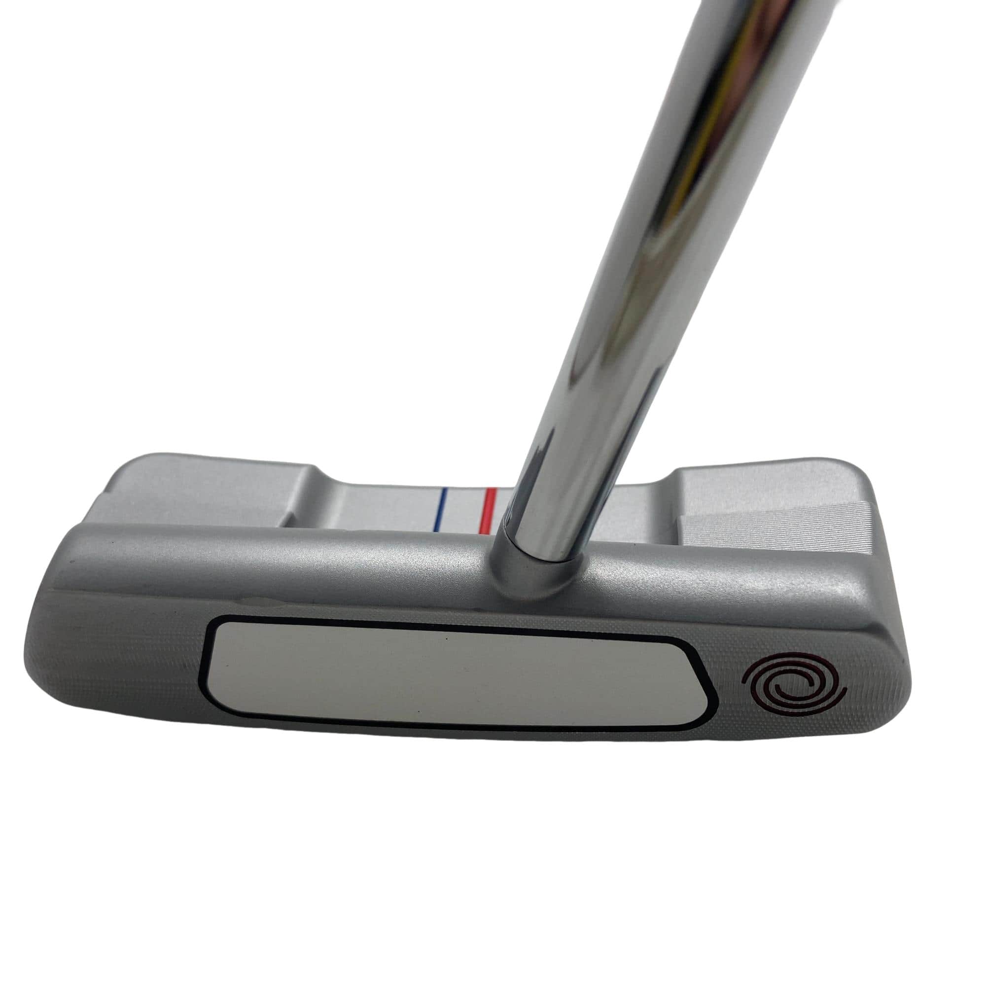 �v�g�h�s�d�@�g�n�s�@�n�f�@���P�v�@�b�r�@�R�S�C���`