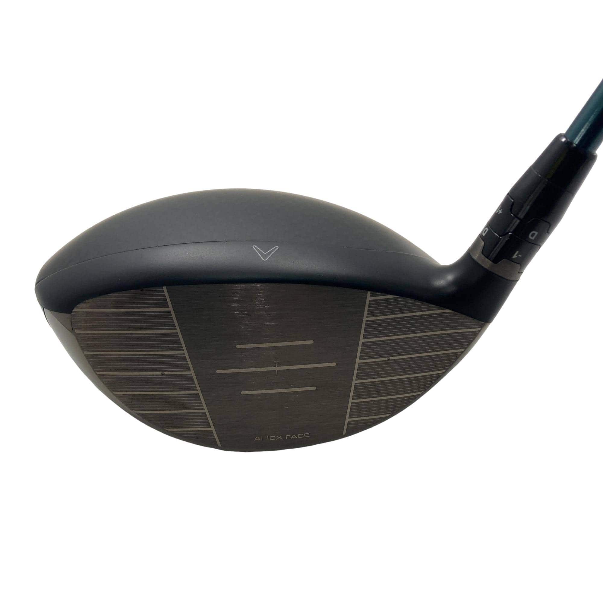 �d�k�x�s�d�@�w�@�P�O�D�T°