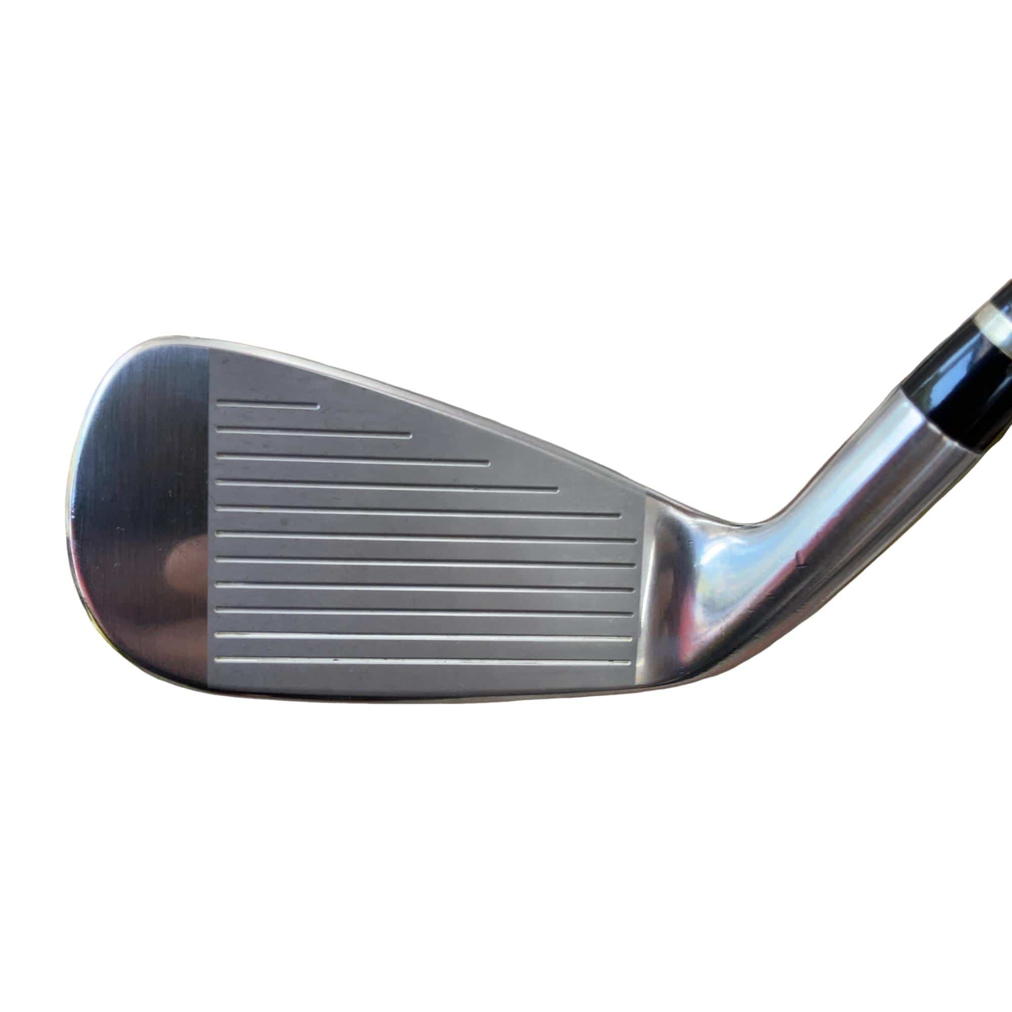 �������������@�t�c�{�Q�@�U�r�i���{���F�T�{�Z�b�g�j