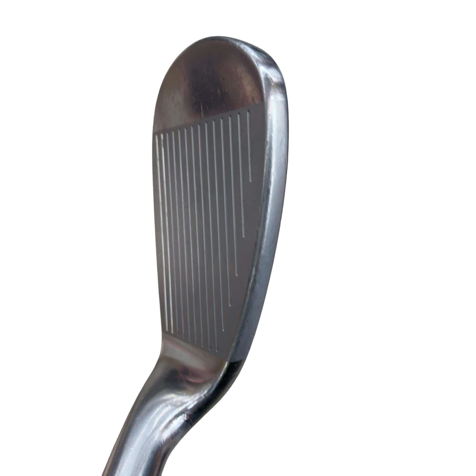 �������������@�t�c�{�Q�@�`�v