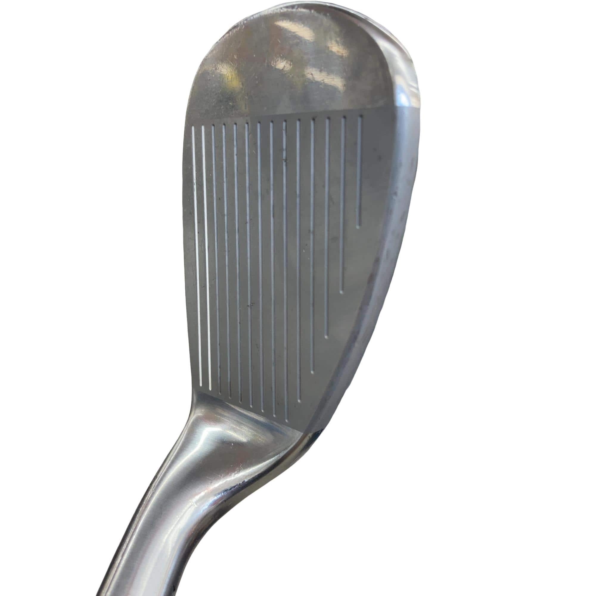 �������������@�t�c�{�Q�@�r�v