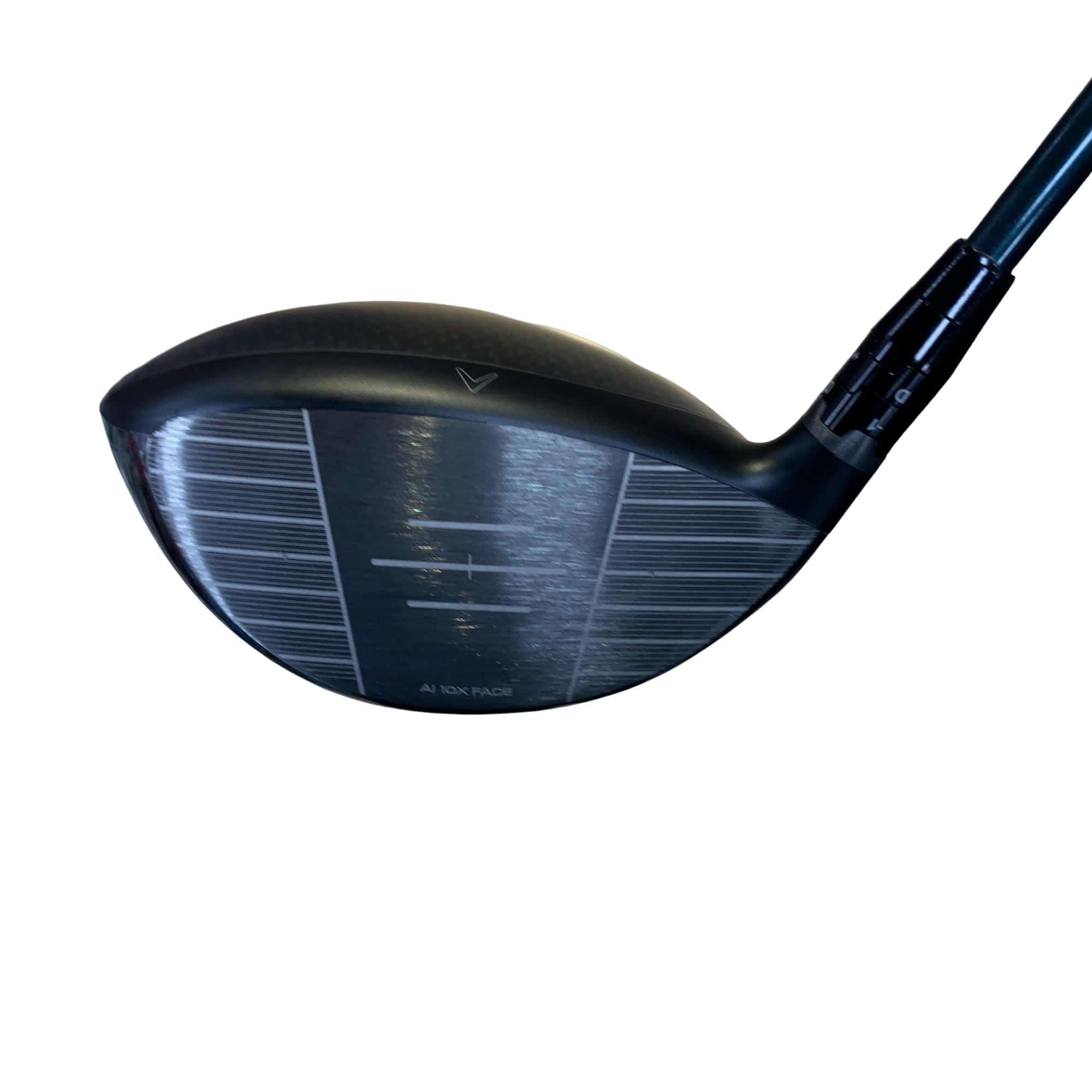 �d�k�x�s�d�@�w�@�P�Q°�@���f�B�[�X