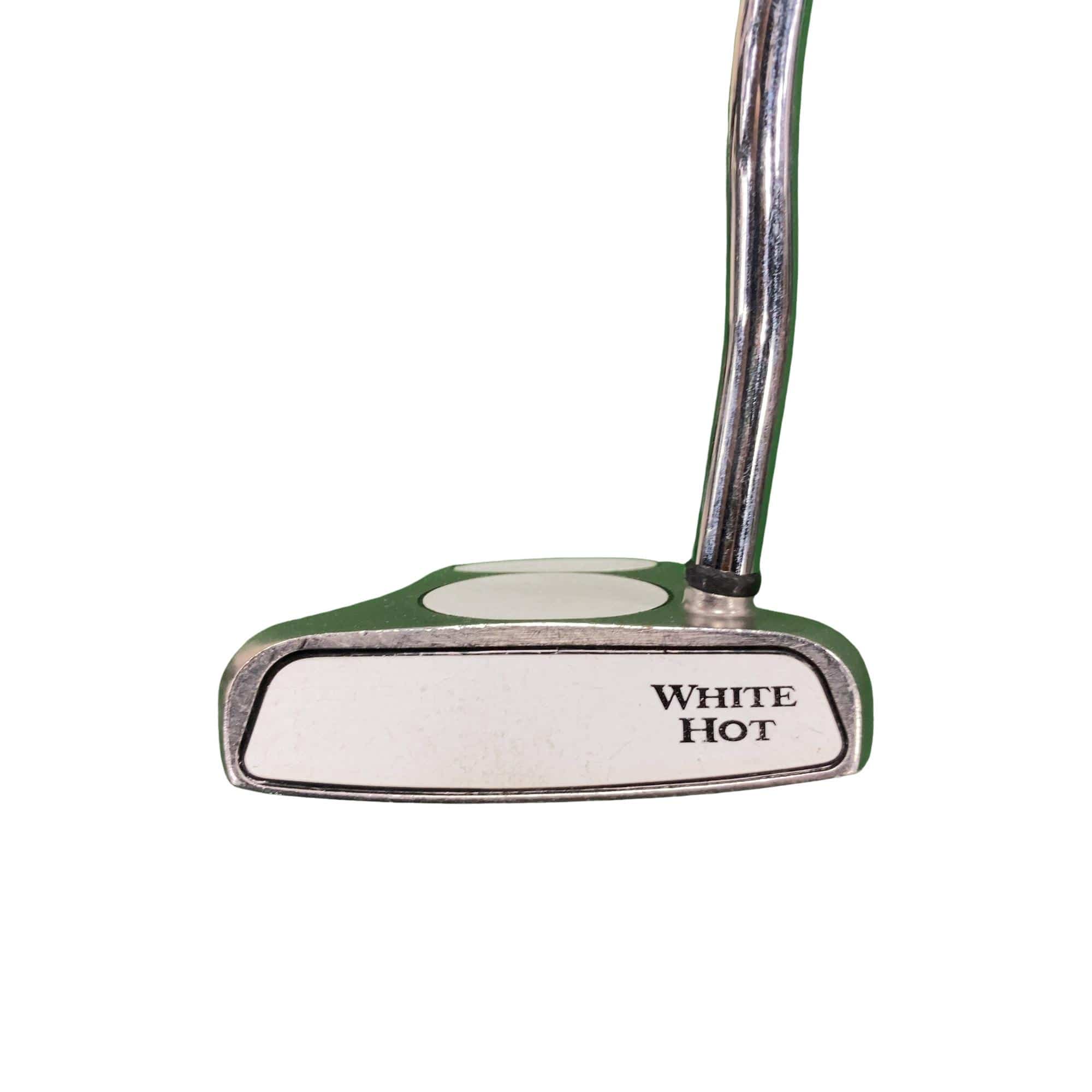 �v�g�h�s�d�@�g�n�s�@�Q�@�a�`�k�k�@�R�Q�C���`