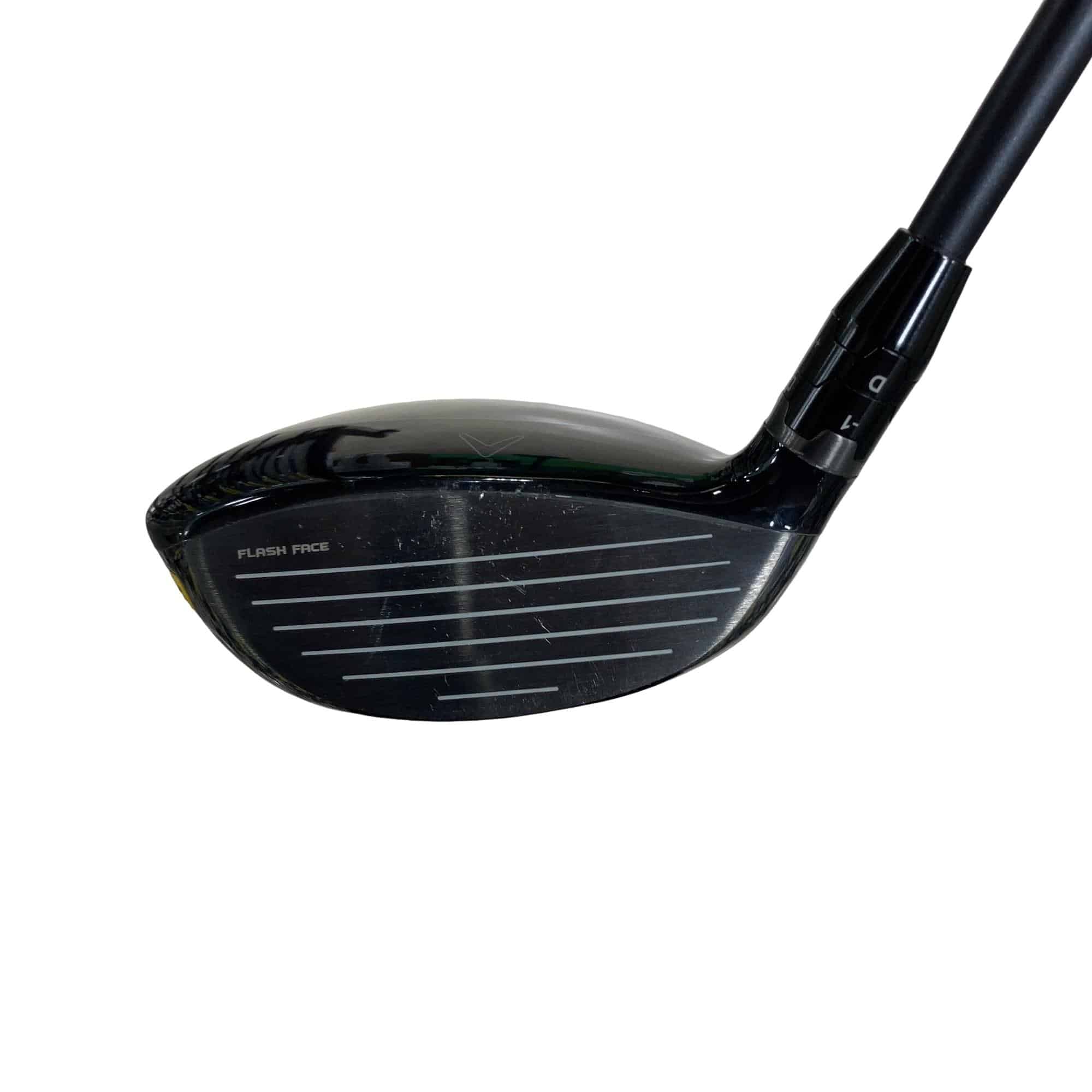 �d�o�h�b�@�e�k�`�r�g�@�r�t�a�y�d�q�n�@�R�v