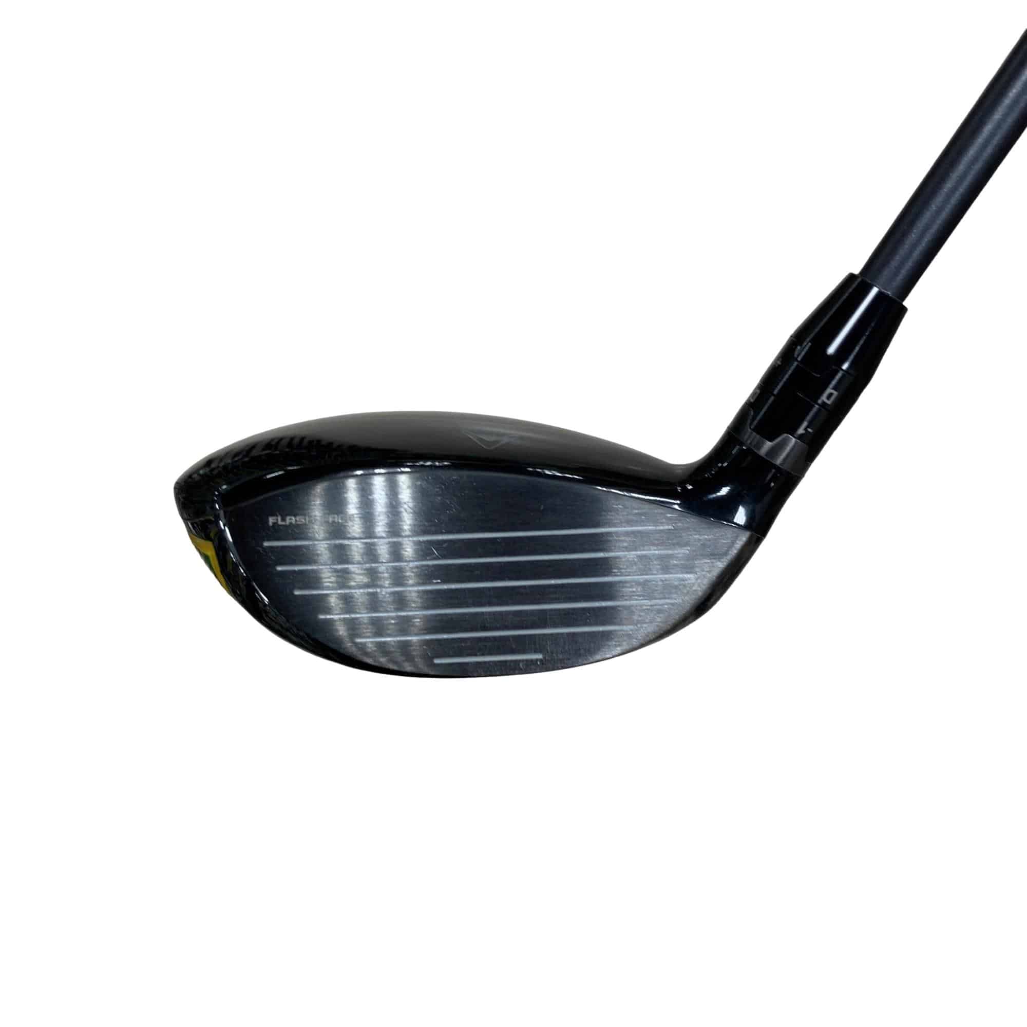 �d�o�h�b�@�e�k�`�r�g�@�r�t�a�y�d�q�n�@�T�v