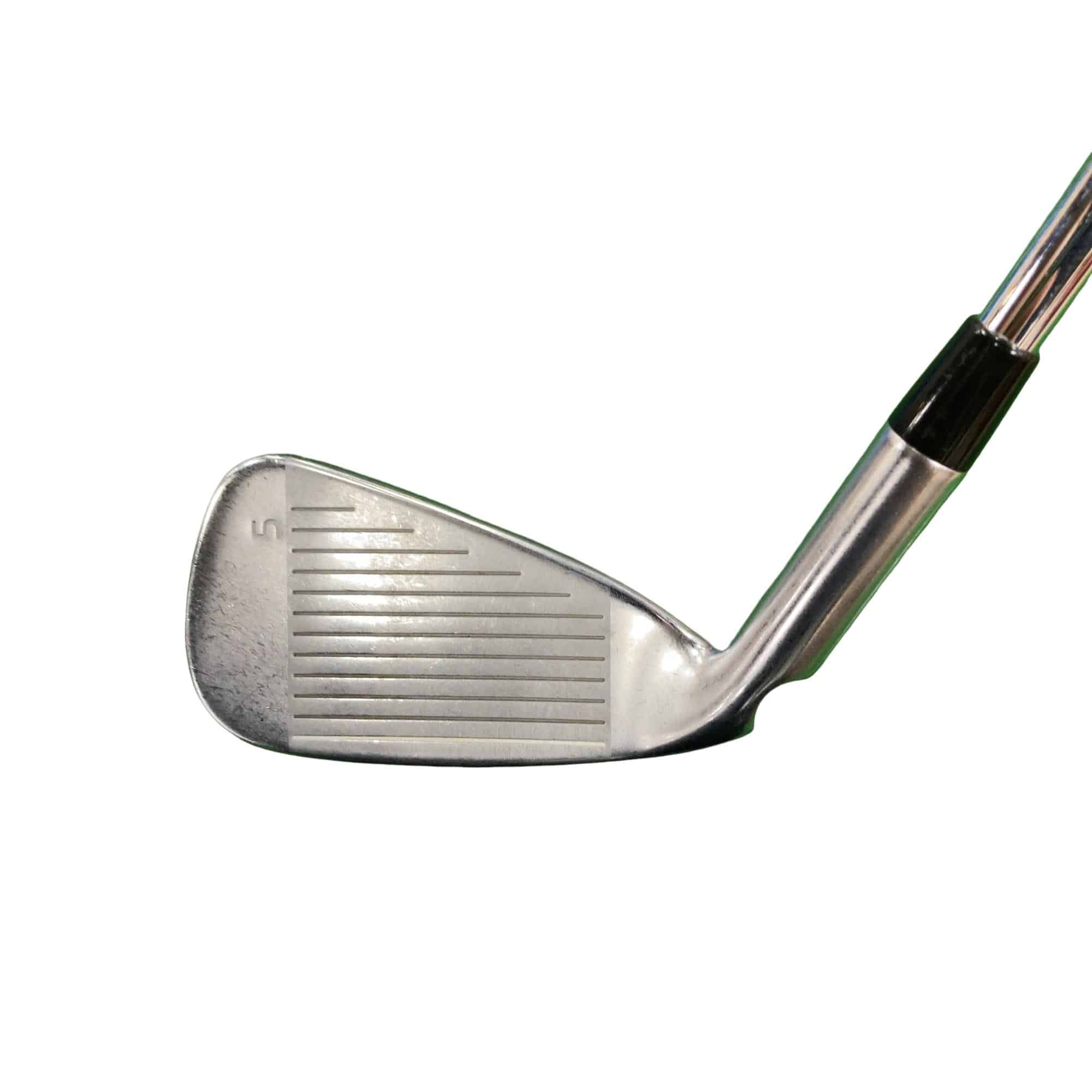 �f�S�P�O�@�@�U�r�i���{���F�U�{�Z�b�g�j