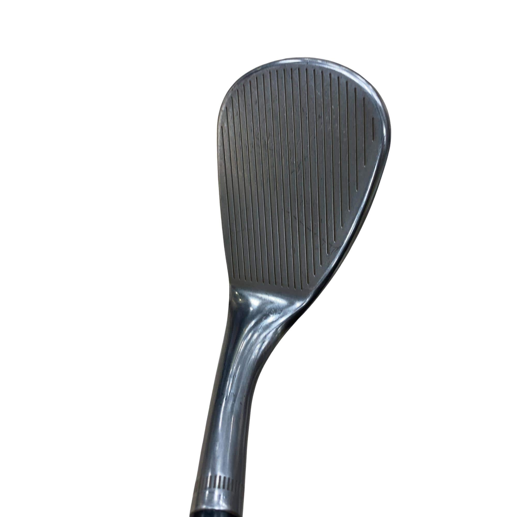 �i�`�v�r�@�e�n�q�f�d�c�@�c�A�[�o�[�W�����i�b�d����j�@�U�O°�^�P�O°