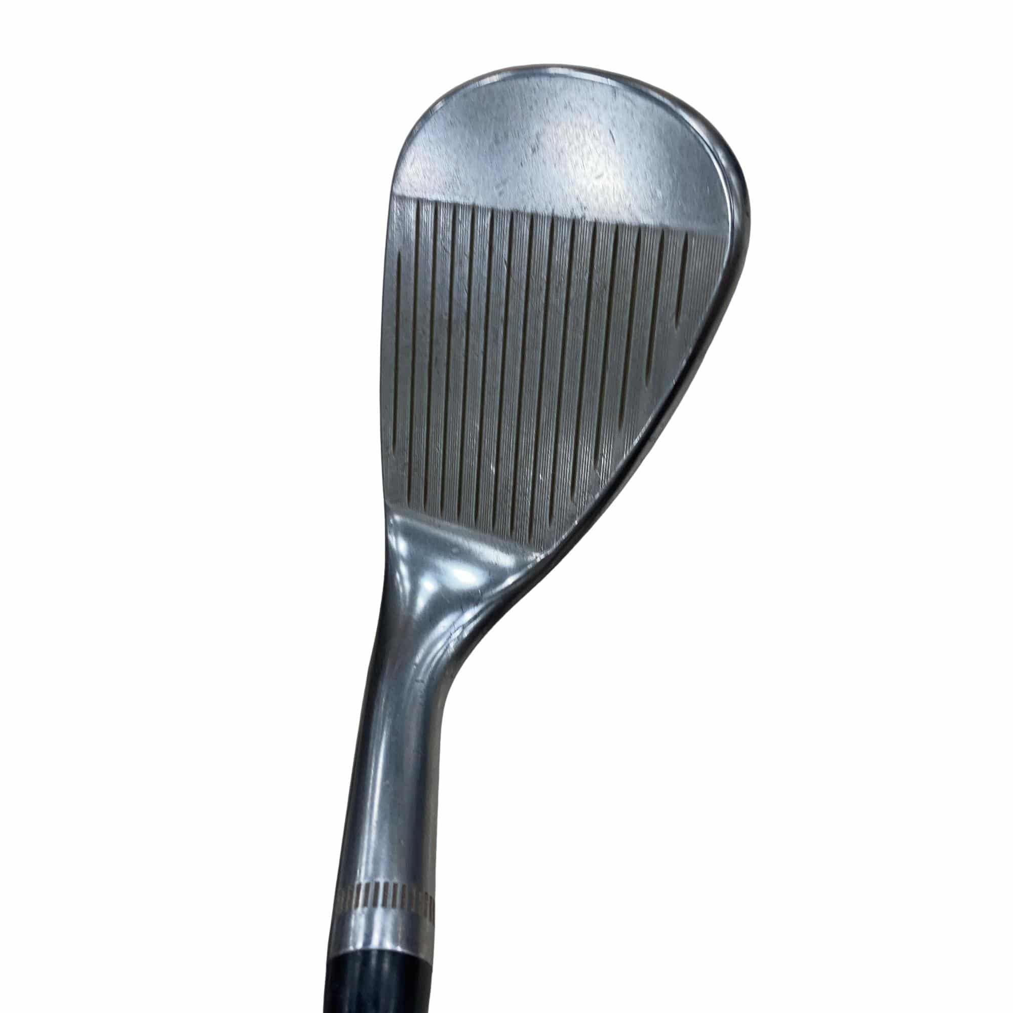 �l�c�@�T�@�i�`�v�r�@�N�����@�T�S°�^�P�O°�r