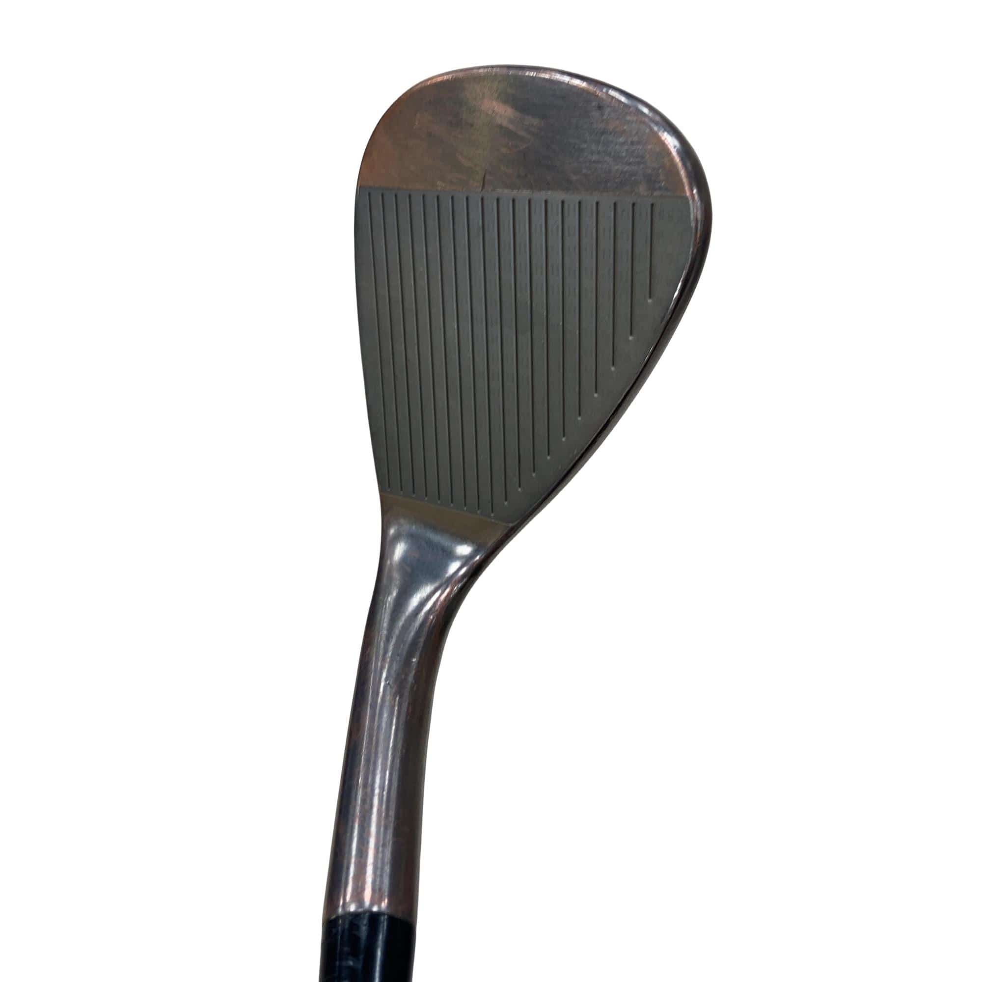 �s�����������@�l�������@�l�h�k�k�d�c�@�f�q�h�m�c�@�g�h�|�s�n�d�i�Q�O�Q�P�j�@�T�S°�^�P�O°