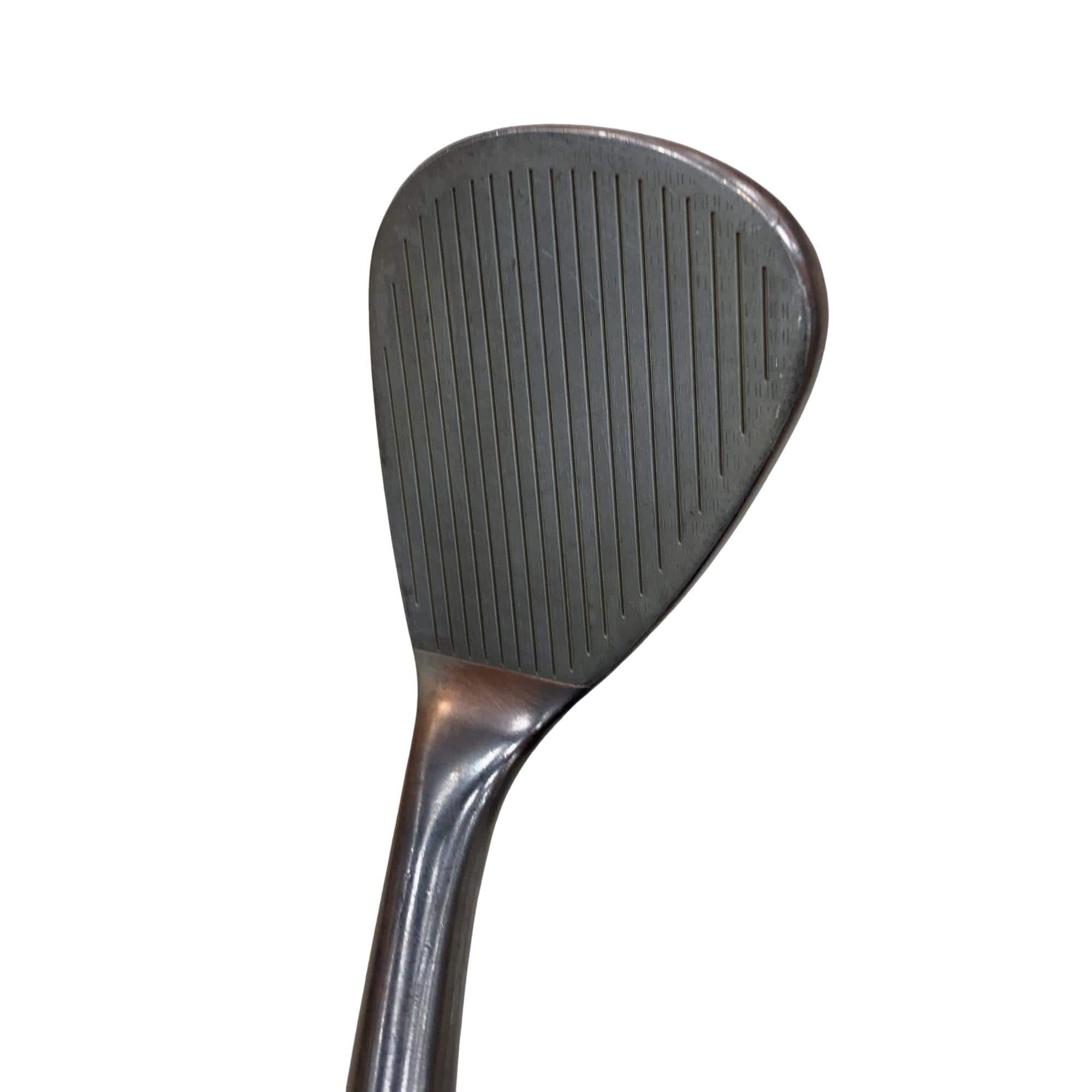 �s�����������@�l�������@�l�h�k�k�d�c�@�f�q�h�m�c�@�g�h�|�s�n�d�i�Q�O�Q�P�j�@�U�O°�^�O�V°