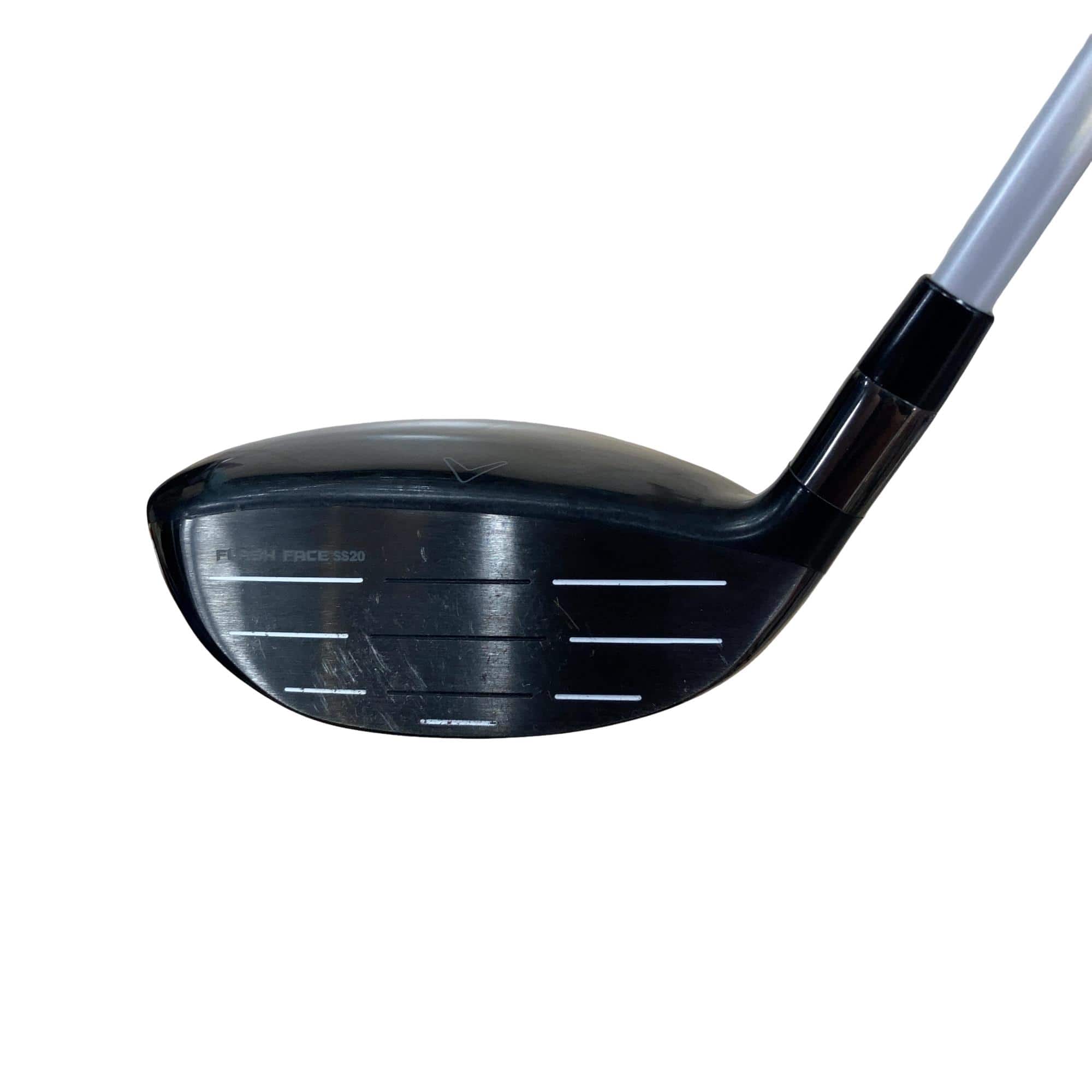 �l�`�u�q�h�j�@�l�`�w�@�k�h�s�d�@�@�R�v�@���f�B�[�X