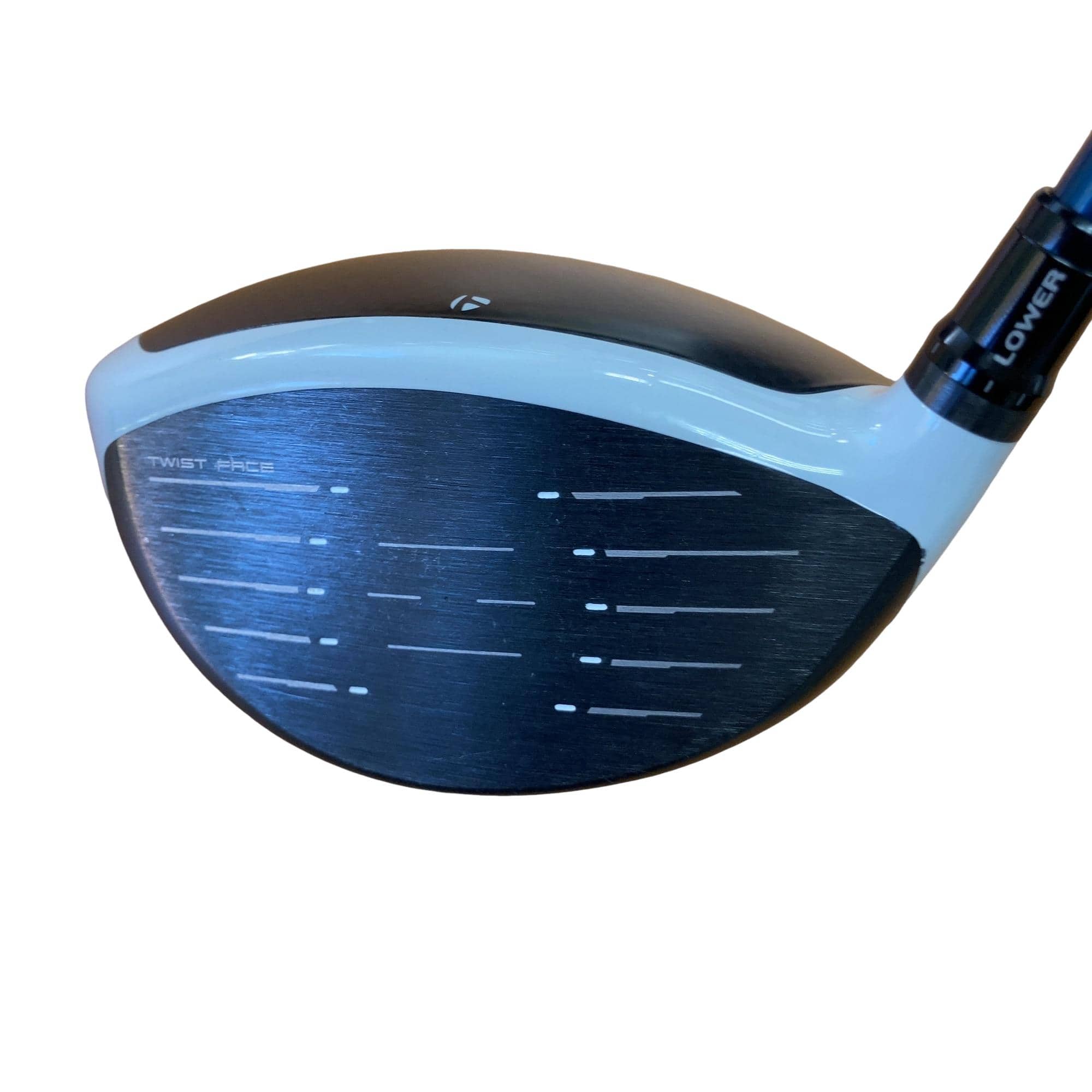 �r�h�l�Q�@�l�`�w�@�@�X°