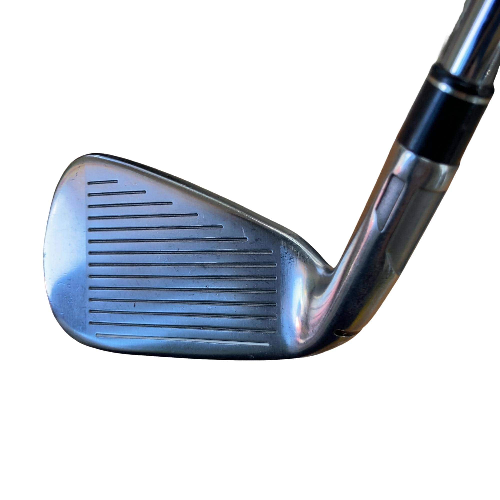 �r�h�l�Q�@�l�`�w�E�n�r�@�@�T�r�i���{���F�S�{�Z�b�g�j