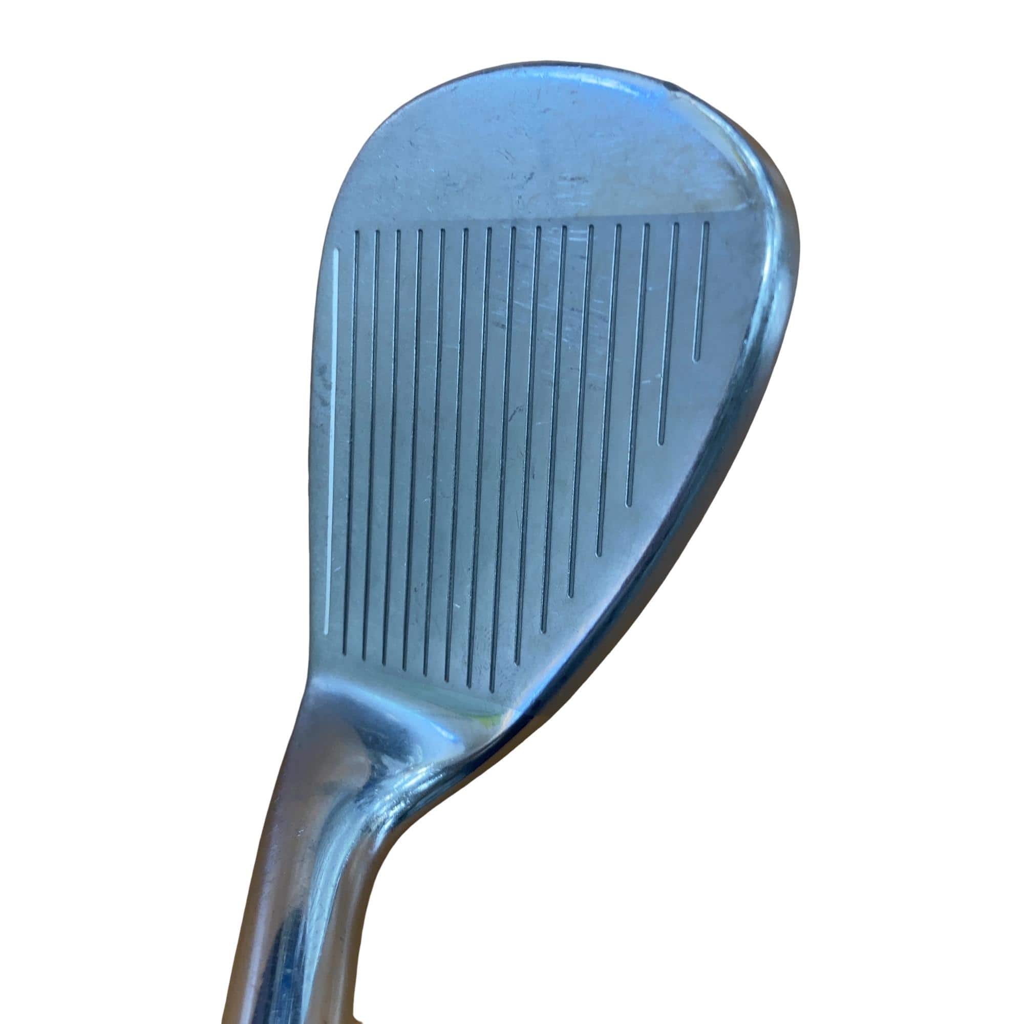 �r�h�l�@�l�`�w�E�n�r�@�r�v