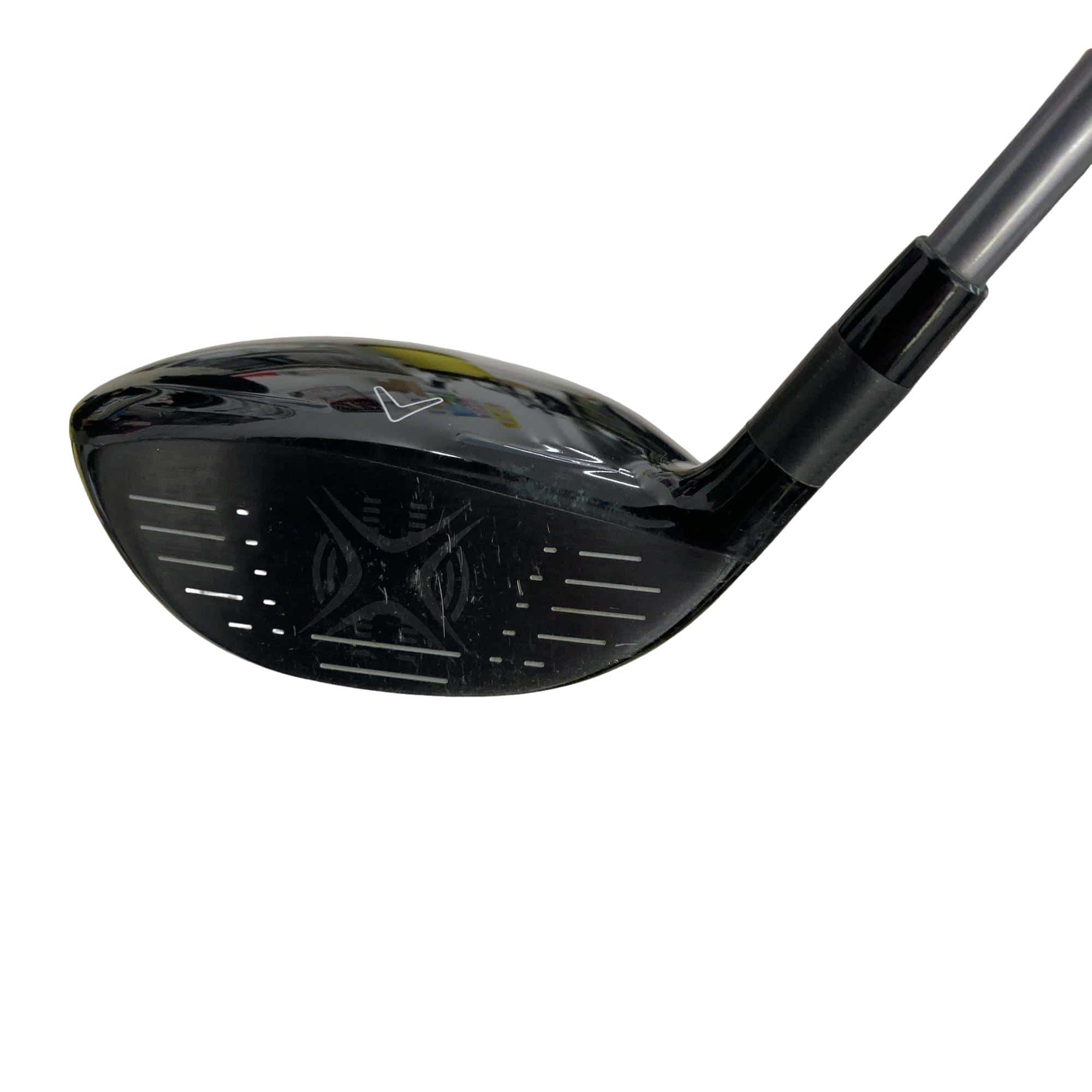 �q�n�f�t�d�@�r�s�`�q�@�T�v