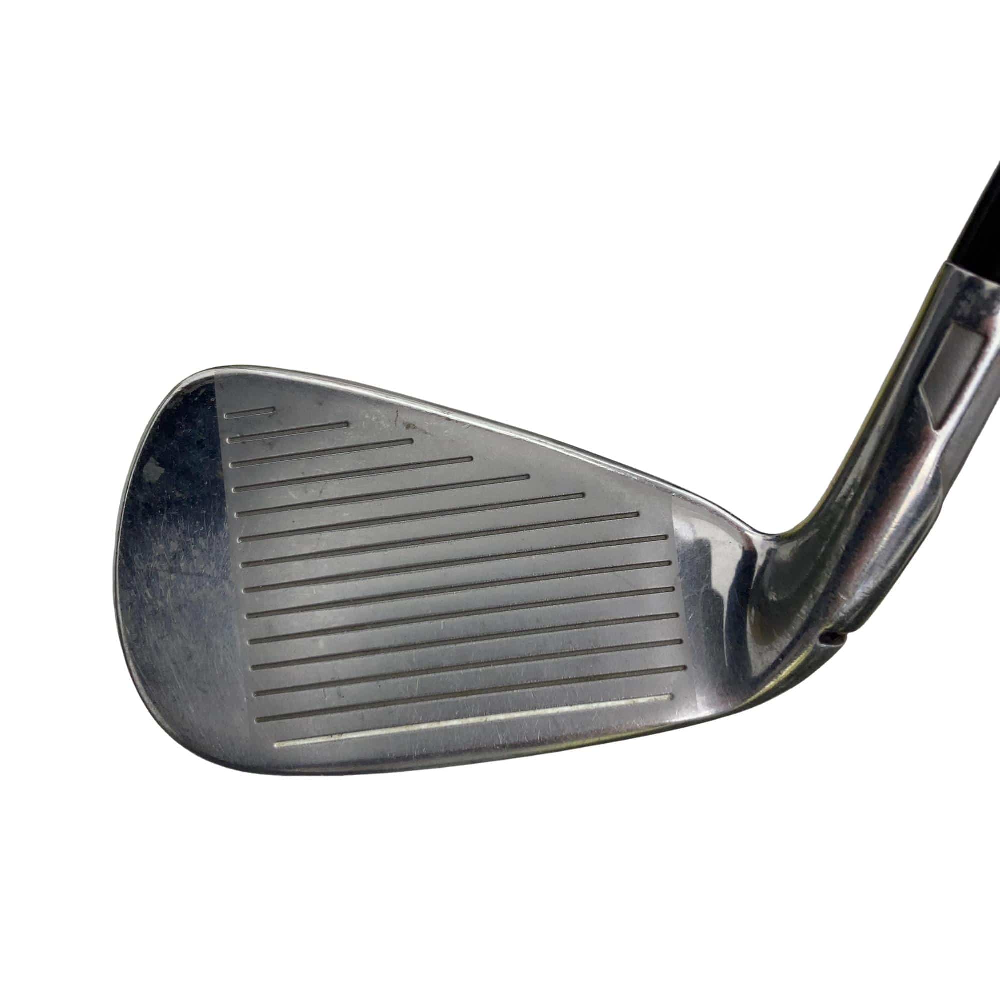 �r�h�l�@�l�`�w�@�@�V�r�i���{���F�U�{�Z�b�g�j