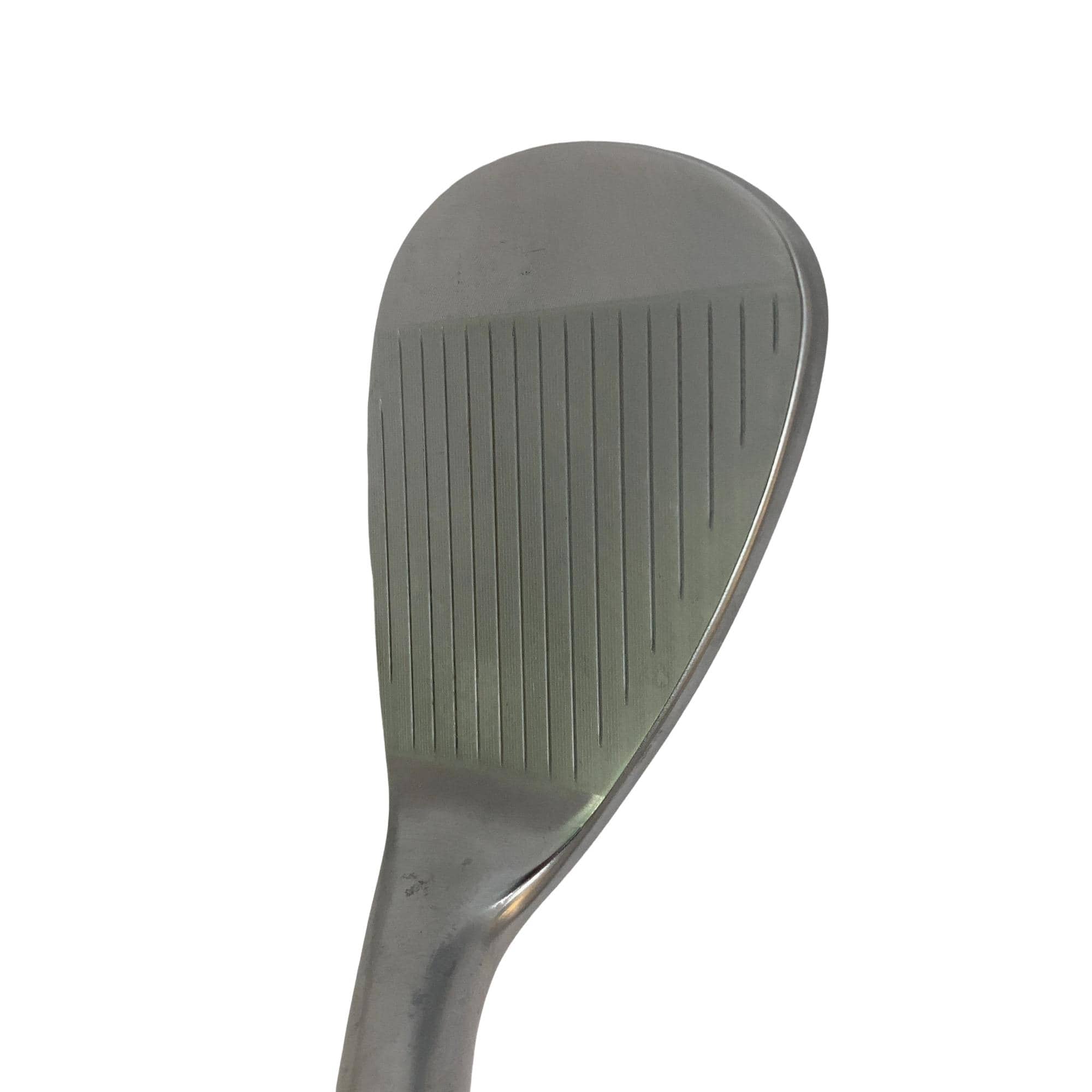 �s�s�@�e�n�q�f�d�c�@�l�h�k�k�d�c�@�v�d�c�f�d�@�c�A�[�T�e���@�T�O°