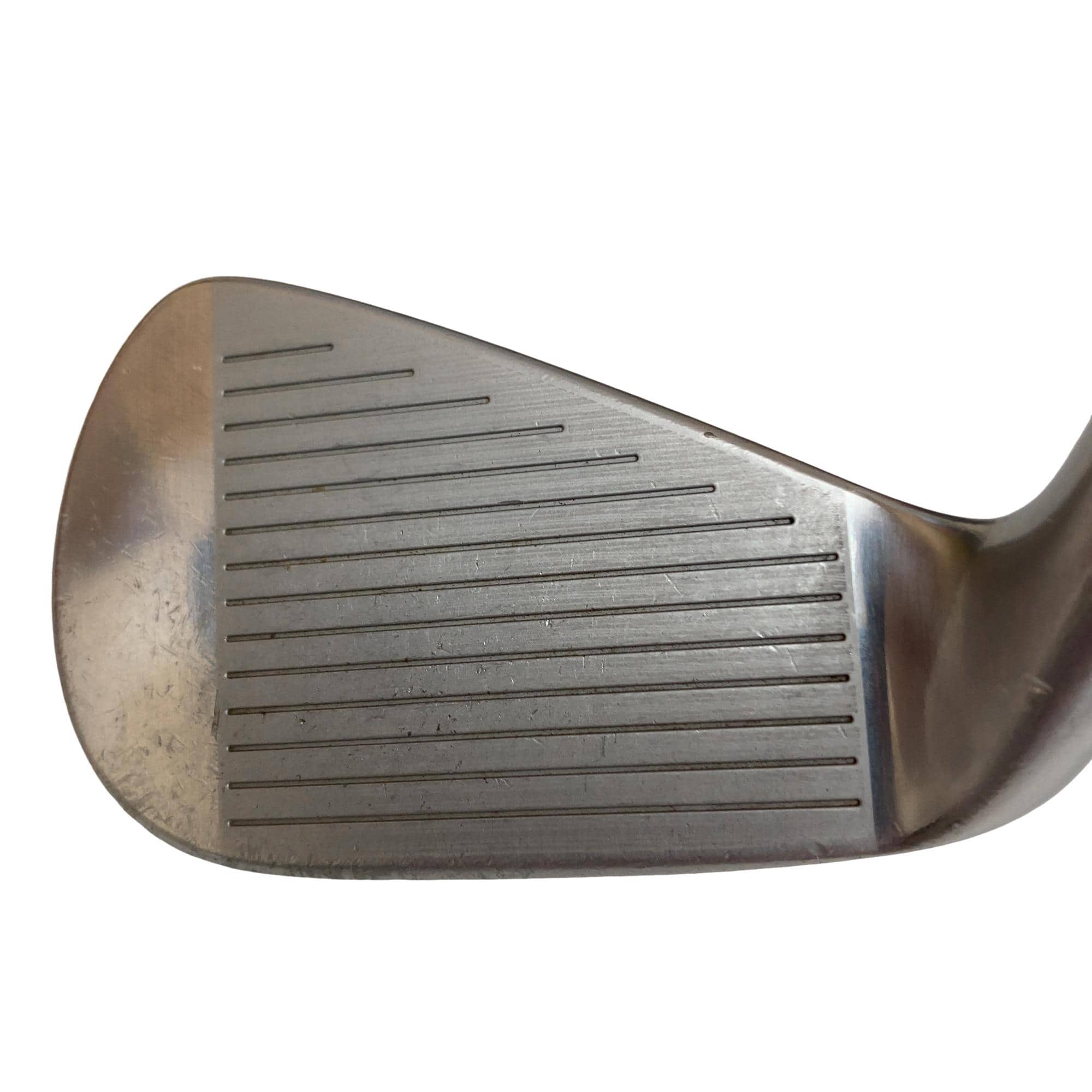 �r�q�h�w�n�m�@�y�V�W�T�@�@�U�r�i���{���F�U�{�Z�b�g�j