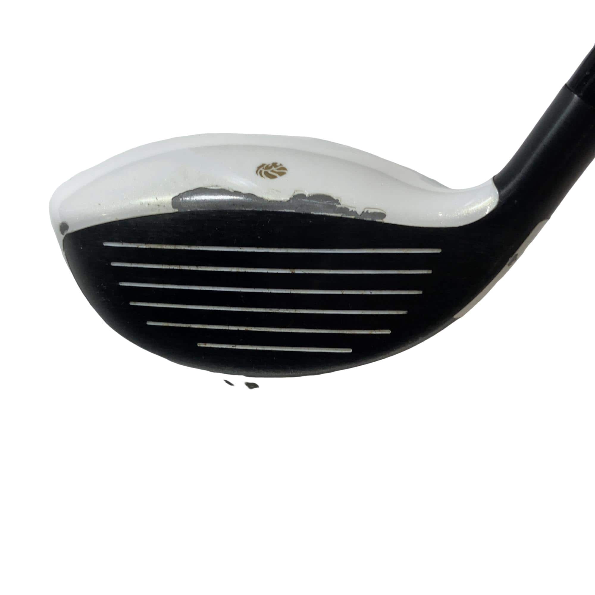 �f�k�n�h�q�d�@�e�i�Q�O�P�U�j�@�R�v