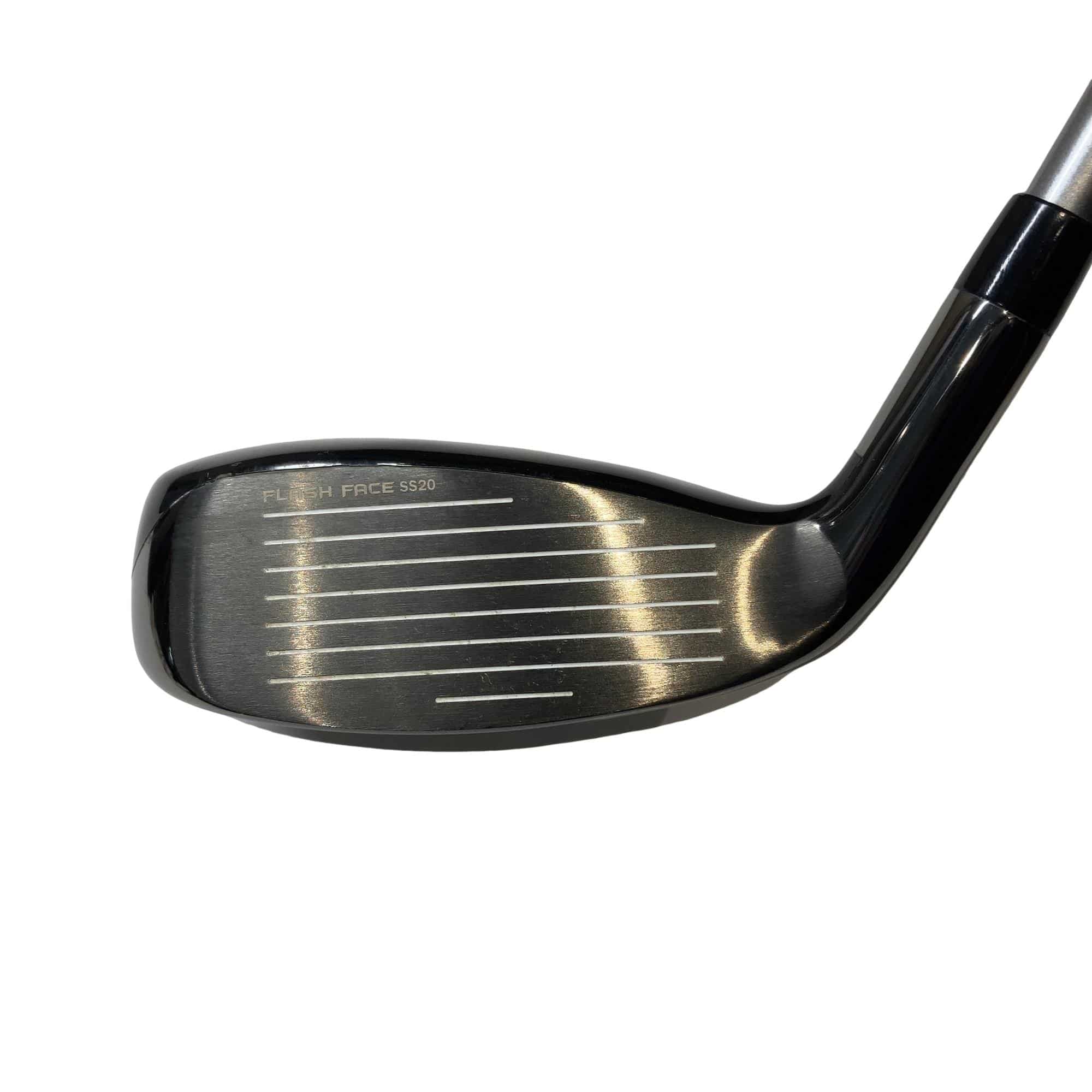 �l�`�u�q�h�j�@�t�S