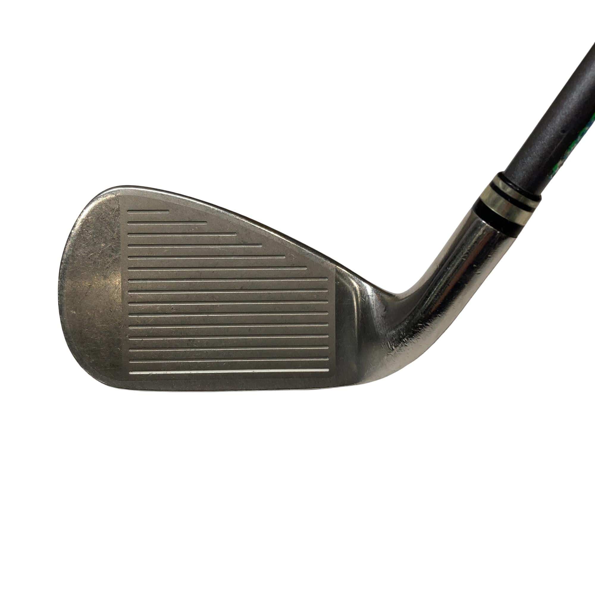 �w�w�h�n�i�Q�O�P�Q�j�@�T�r�i���{���F�T�{�Z�b�g�j