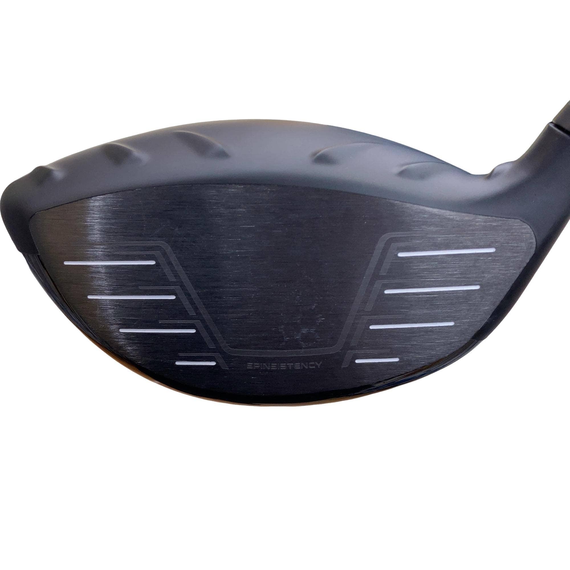 �f�S�S�O�@�j�@�P�Q°