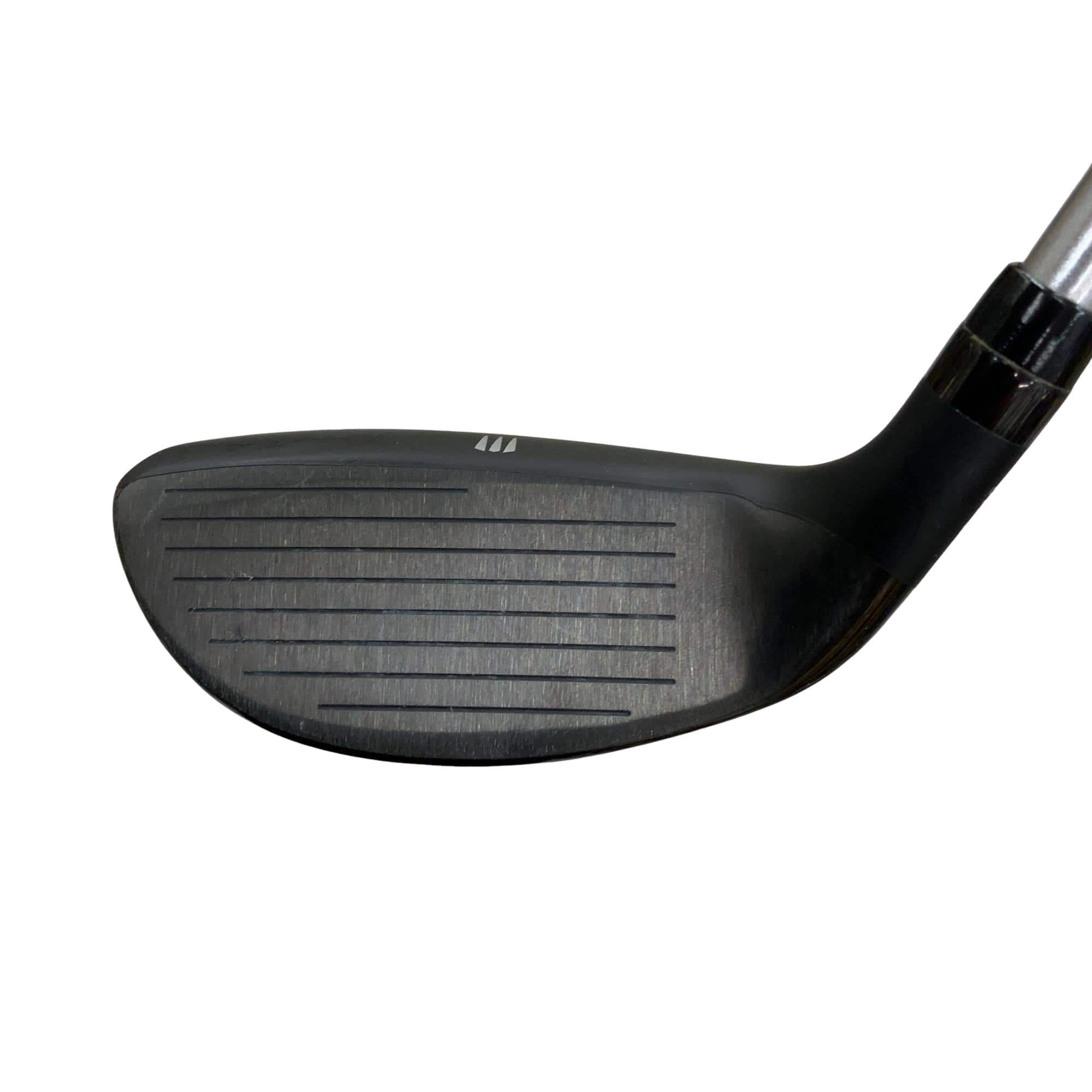 �o�n�v�d�q�@�s�n�q�m�`�c�n�@�t�e�n�@�`�h�q�@�o�o