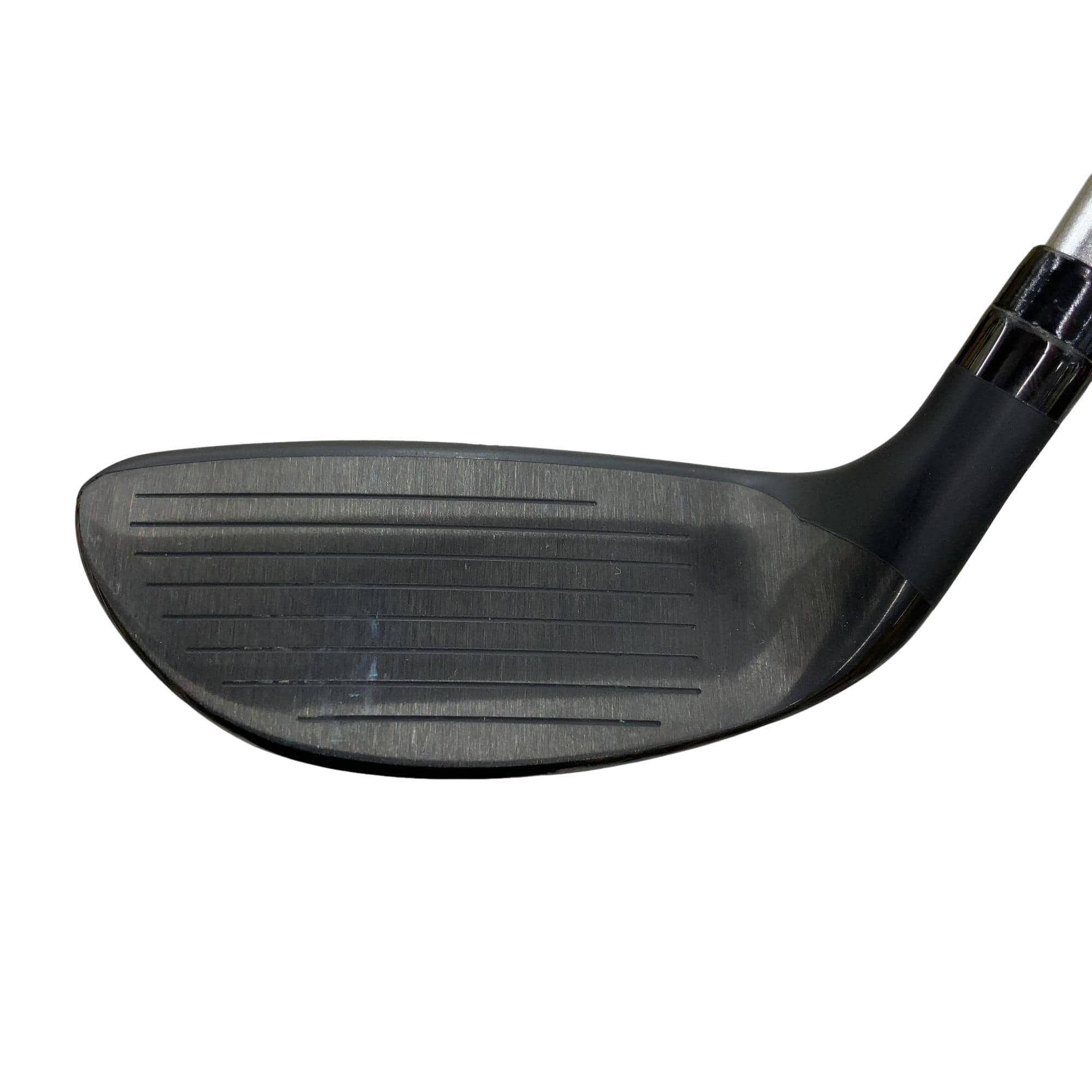 �o�n�v�d�q�@�s�n�q�m�`�c�n�@�t�e�n�@�`�h�q�@�`�`