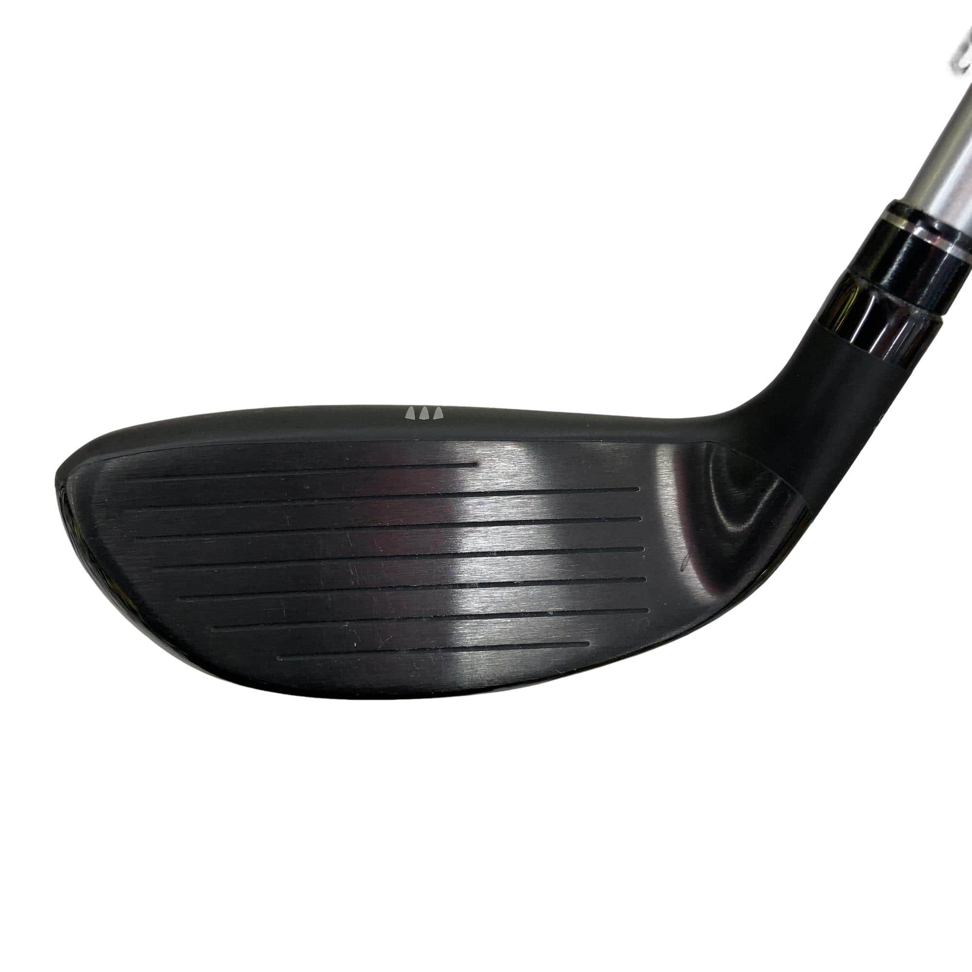 �o�n�v�d�q�@�s�n�q�m�`�c�n�@�t�e�n�@�`�h�q�@�W�W