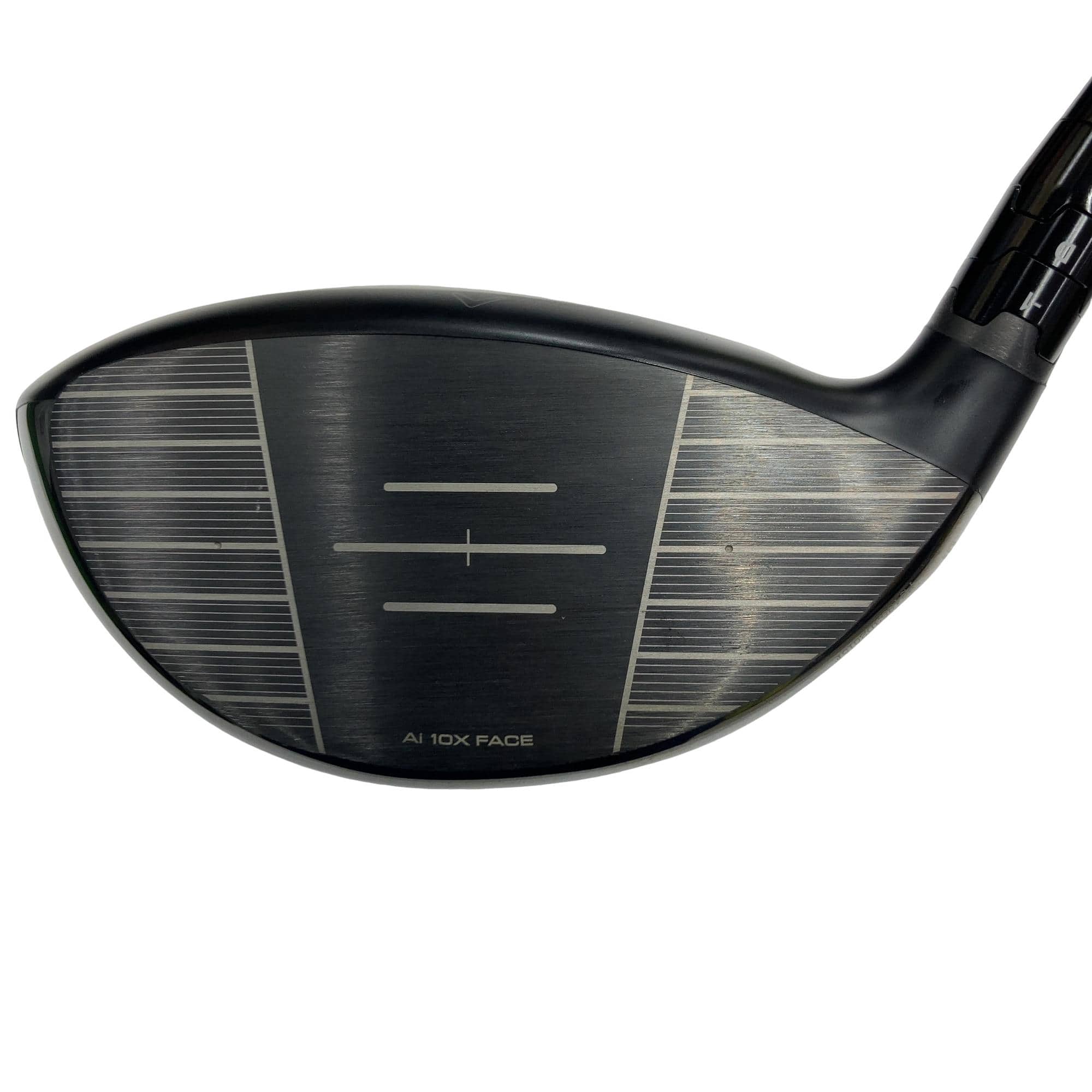 �d�k�x�s�d�@�w�@�P�O�D�T°