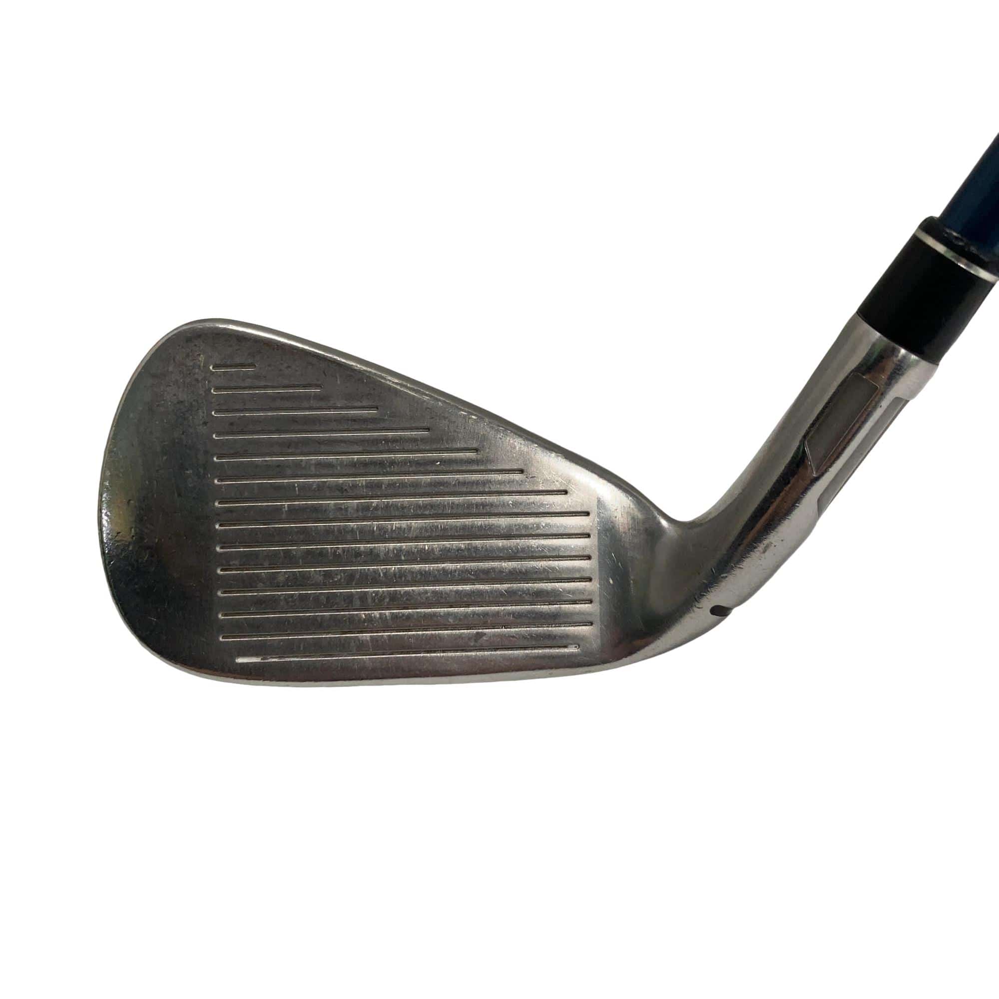 �r�h�l�Q�@�l�`�w�@�@�T�r�i���{���F�T�{�Z�b�g�j