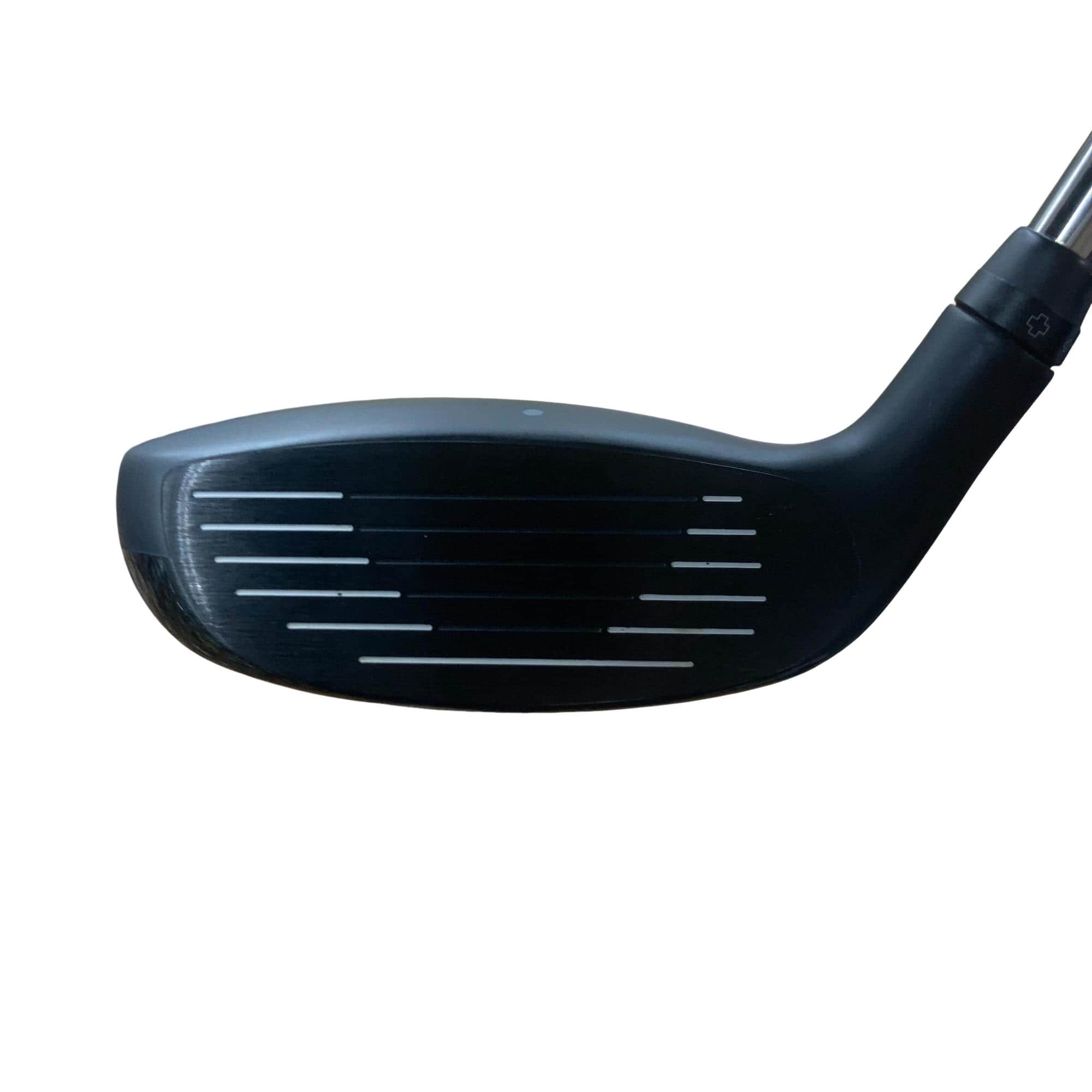 �f�S�R�O�@�t�R